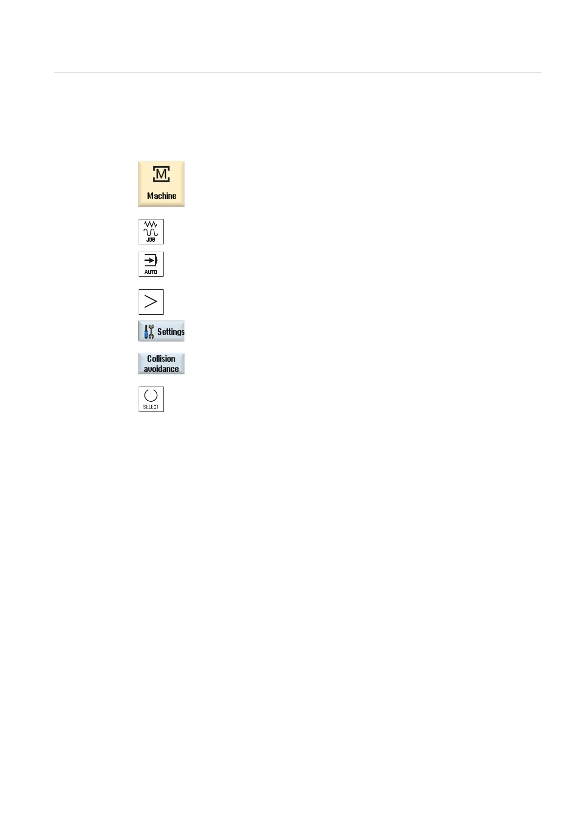 Page #577 background image