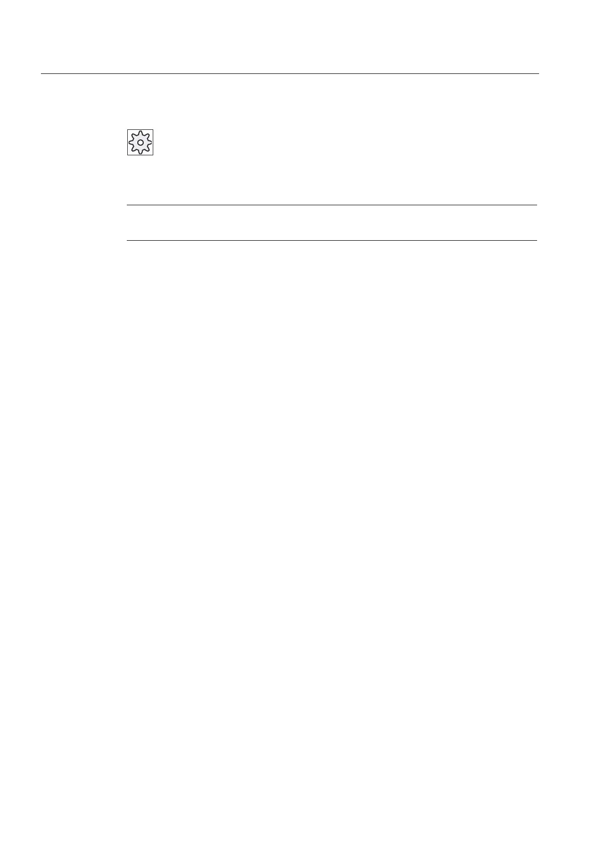 Page #588 background image