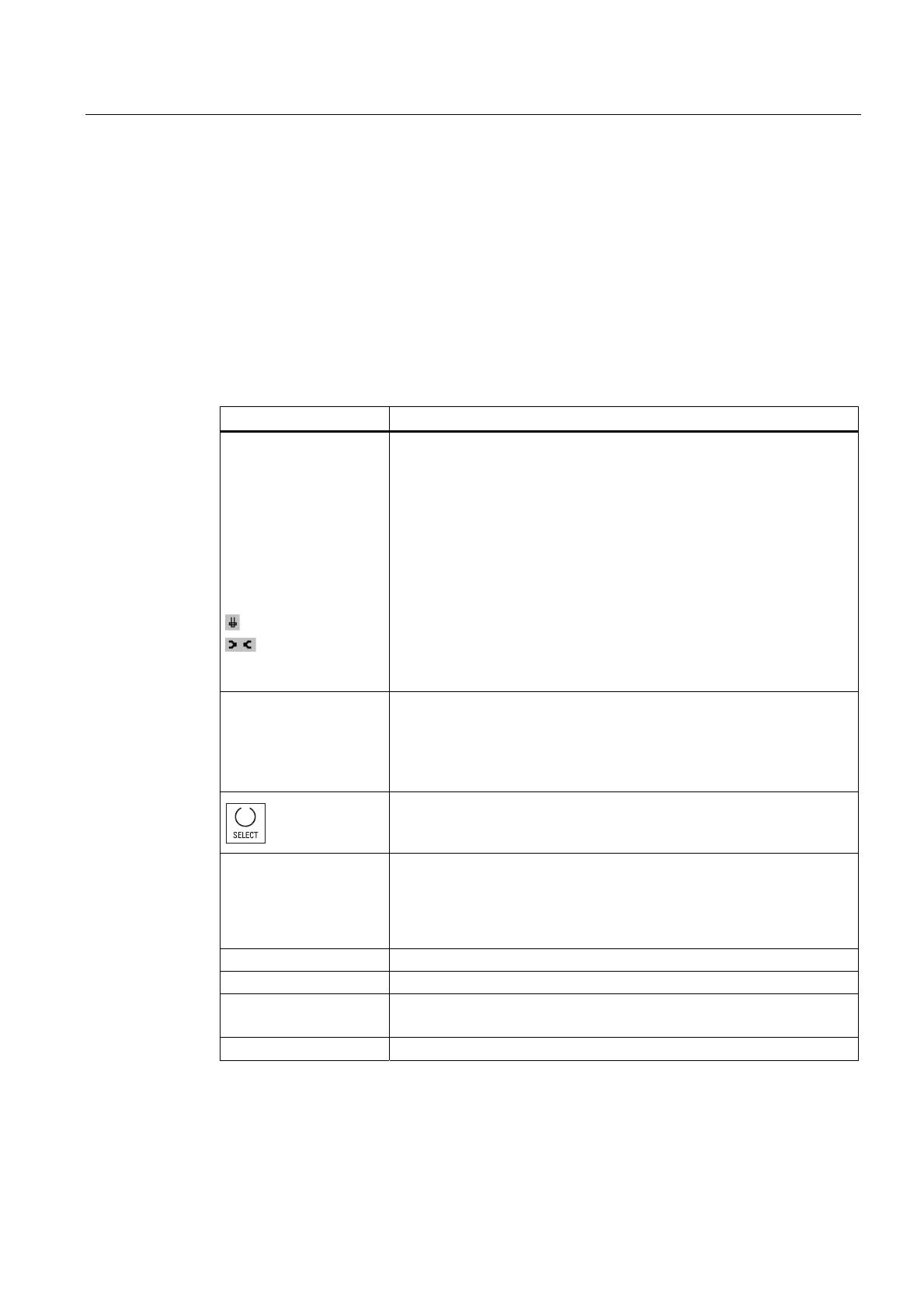 Page #589 background image