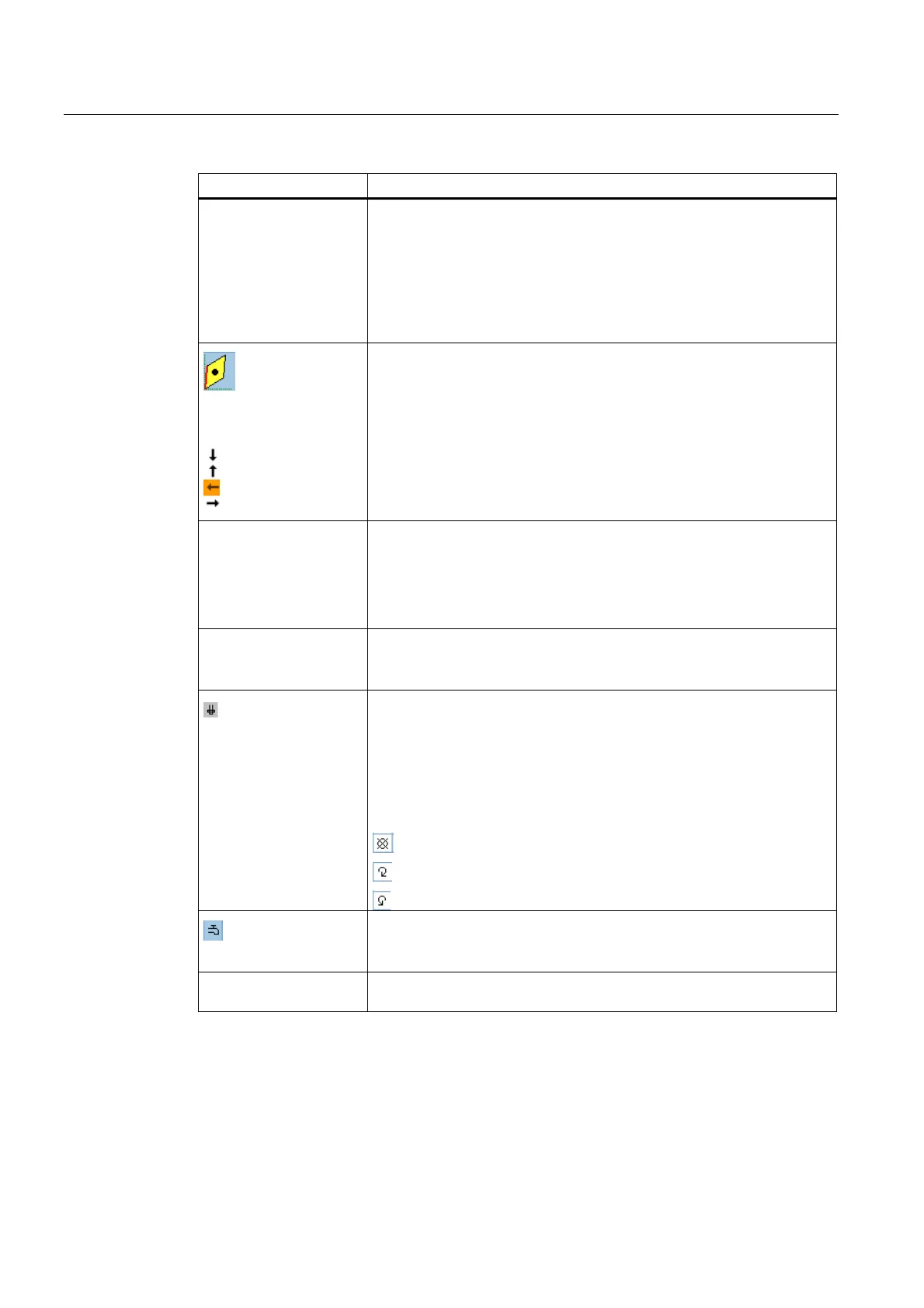 Page #590 background image