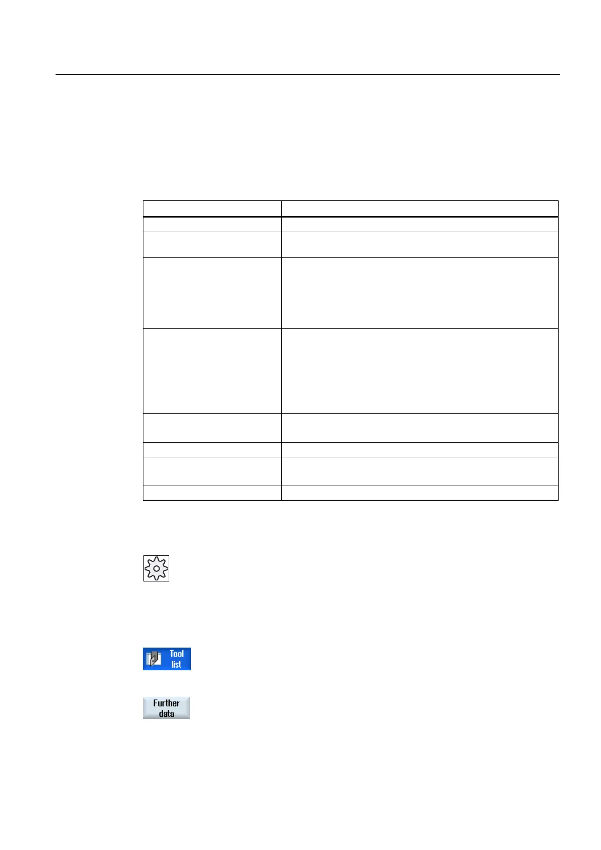 Page #593 background image