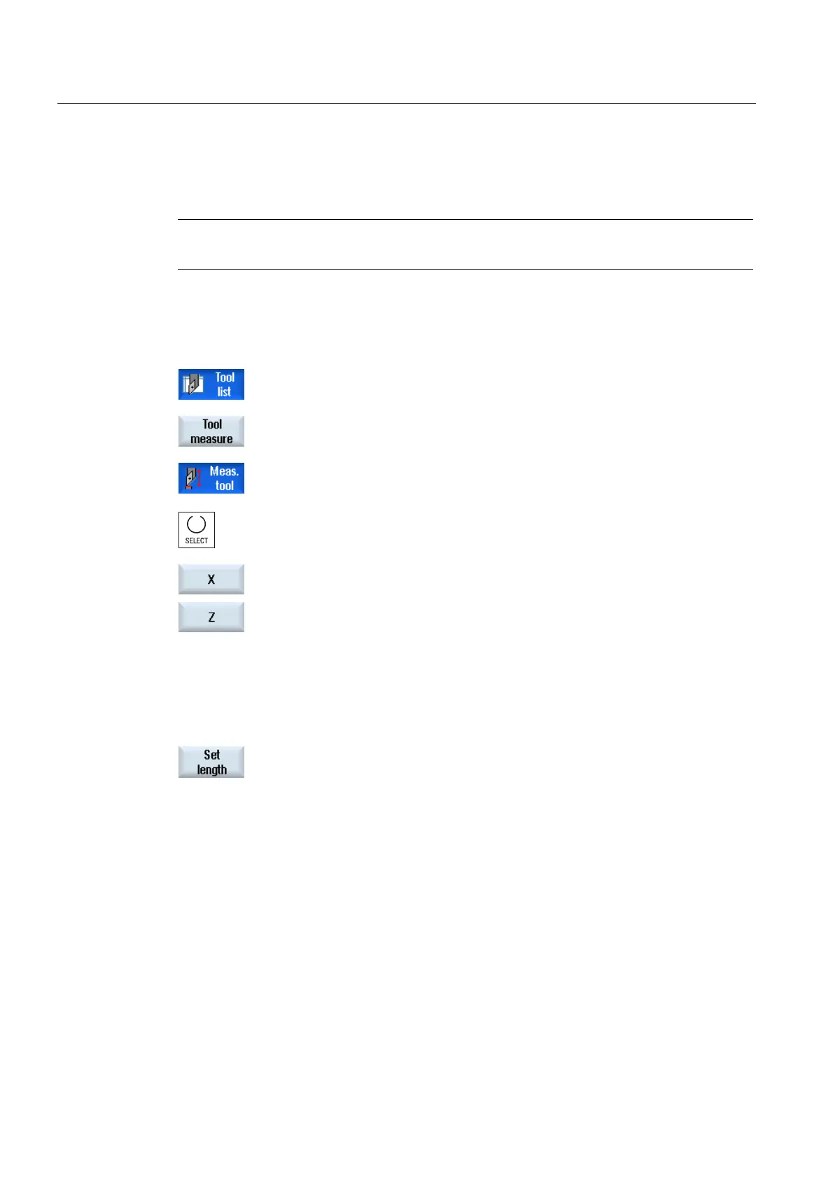 Page #596 background image