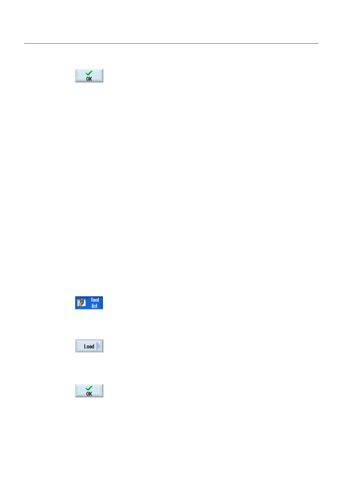 Page #598 background image
