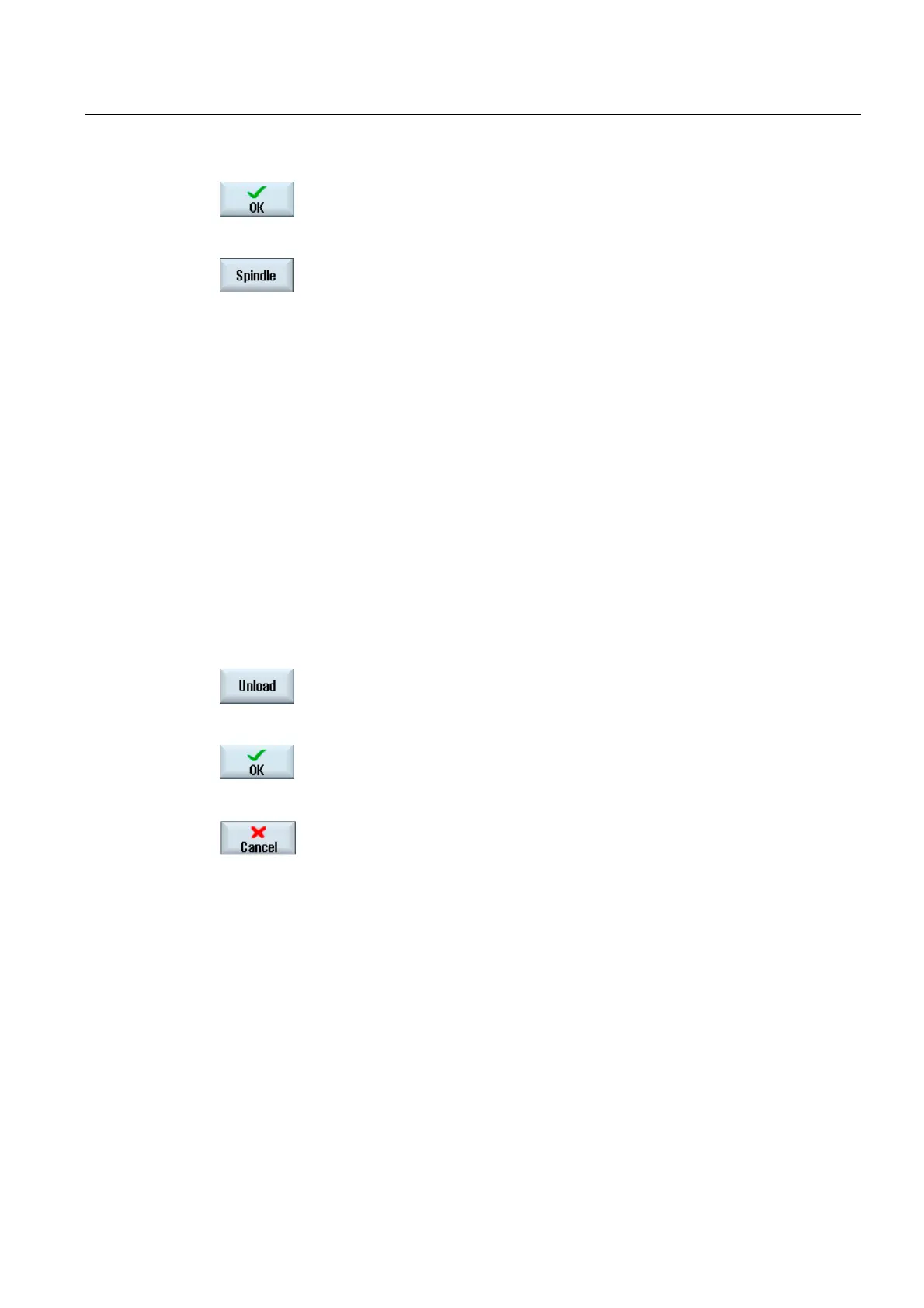 Page #599 background image