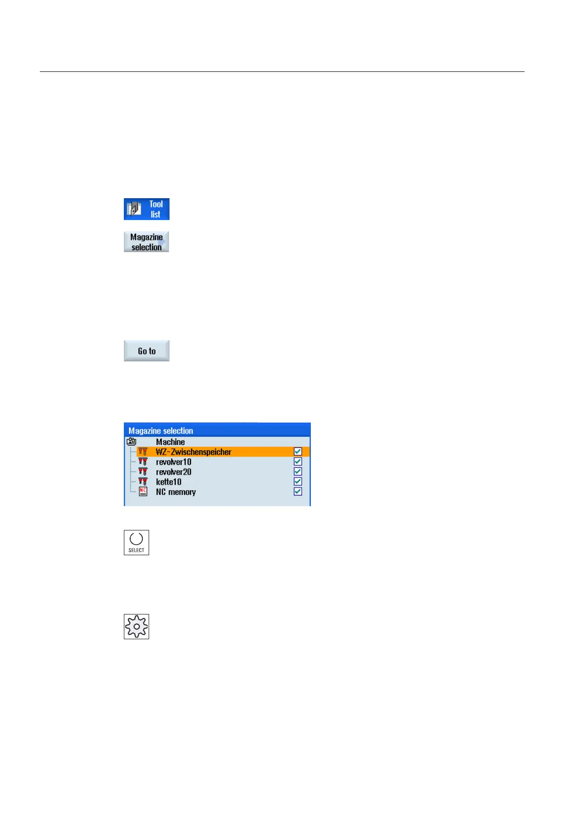 Page #600 background image