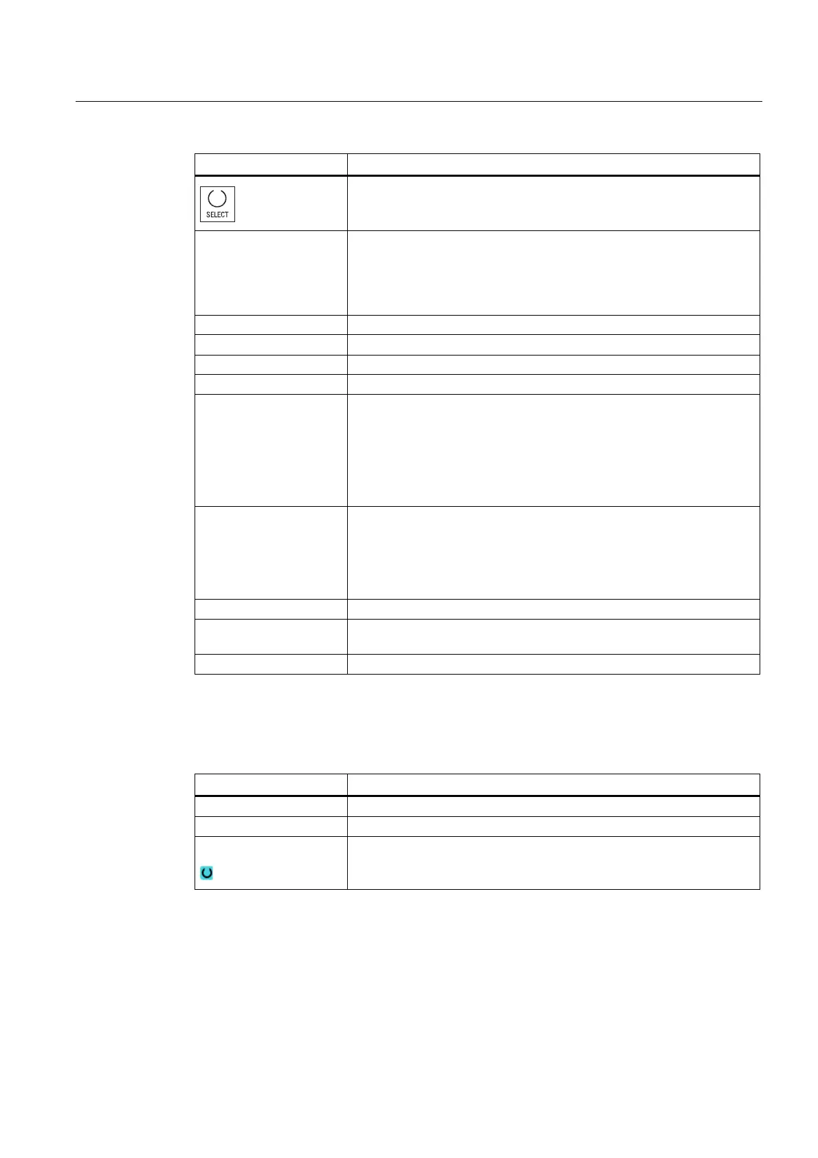 Page #605 background image