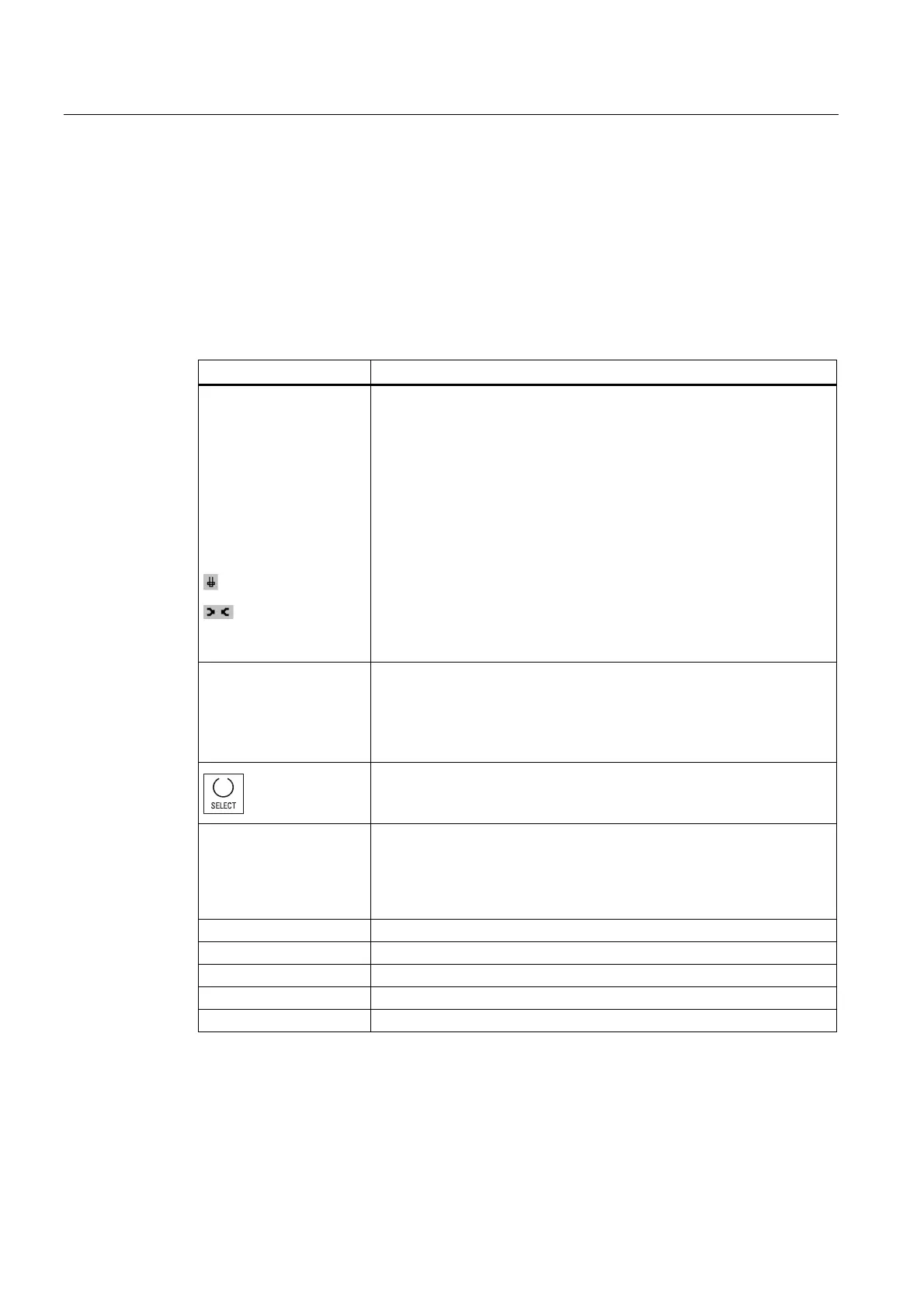 Page #610 background image