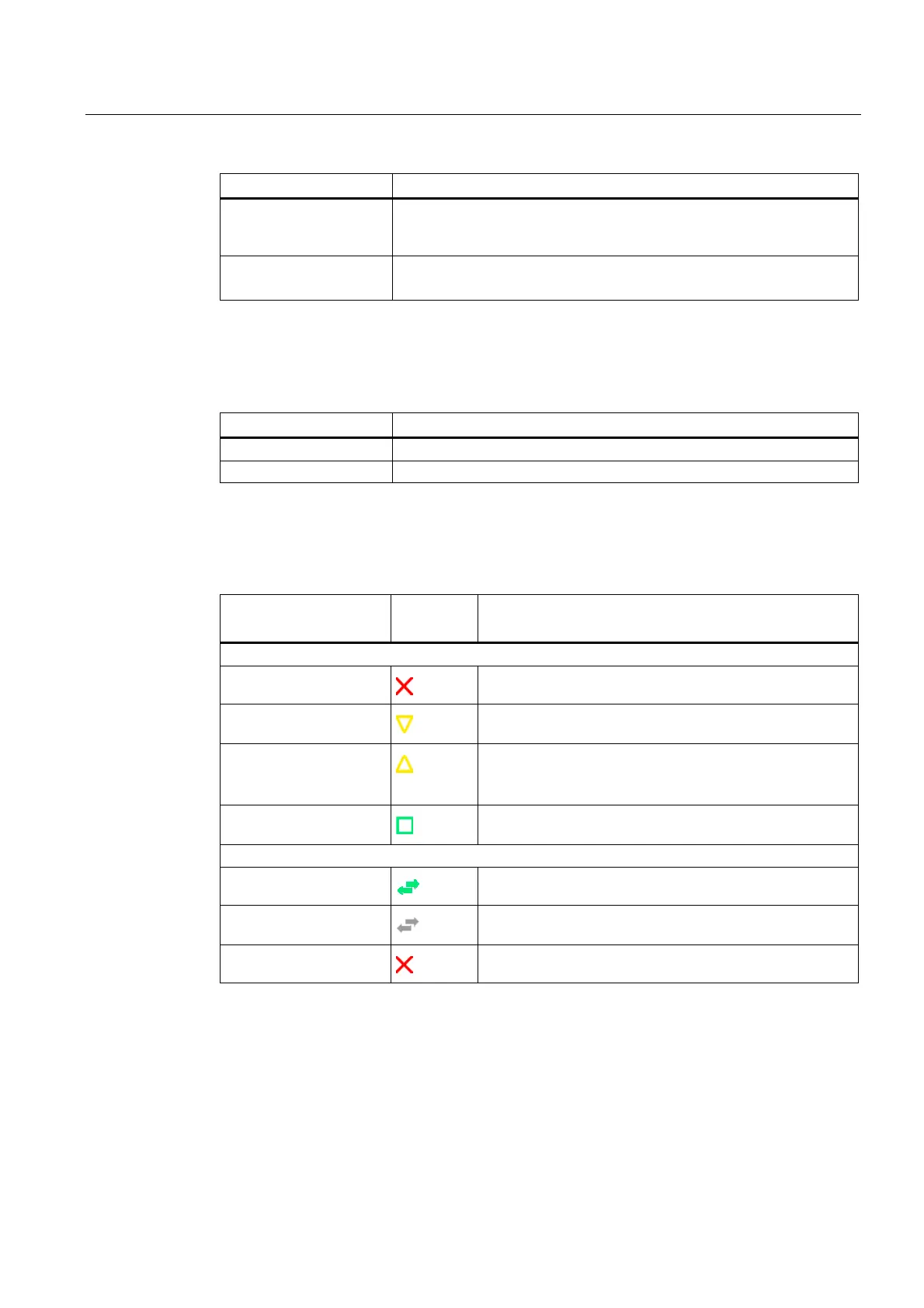 Page #611 background image