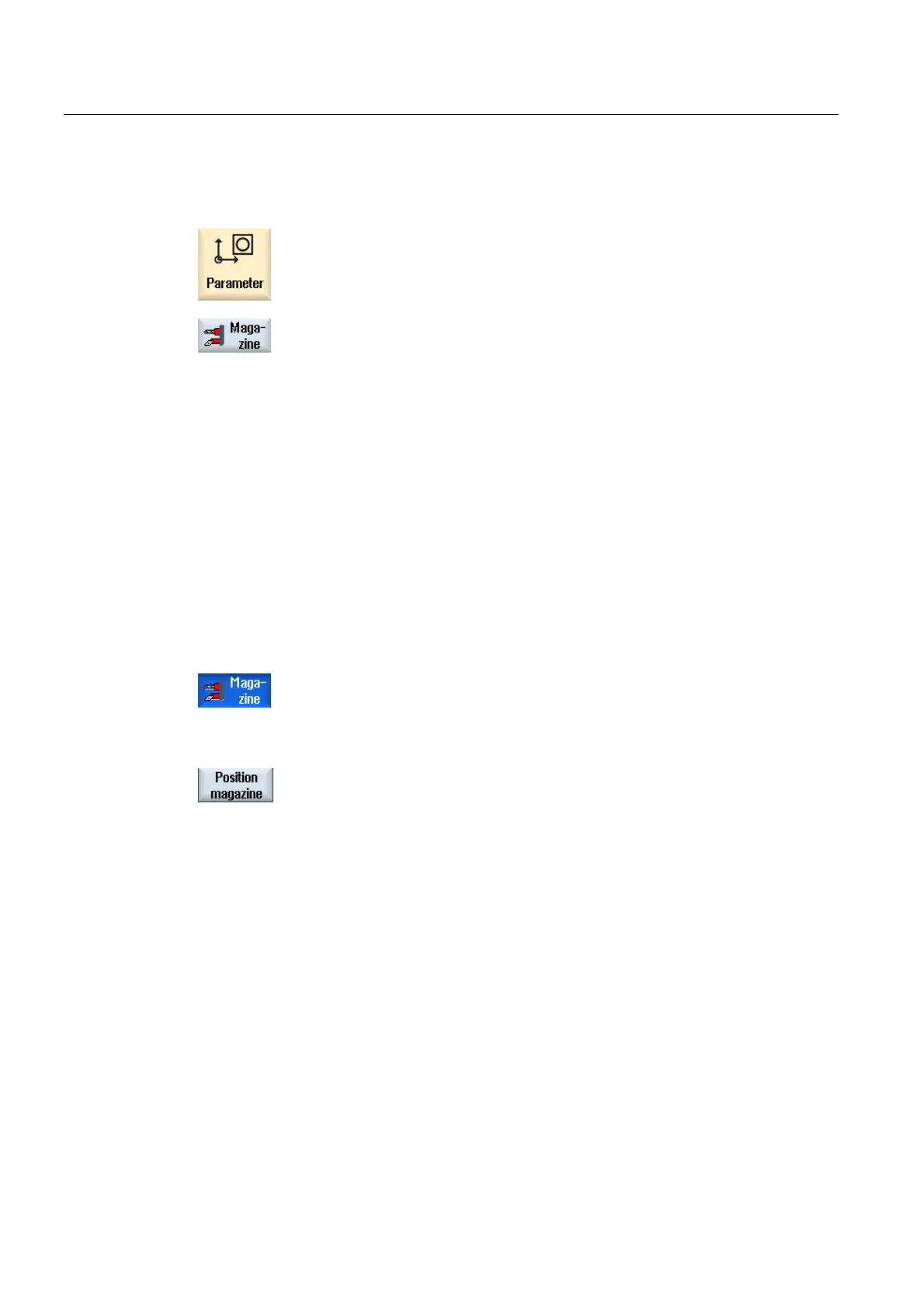Page #612 background image
