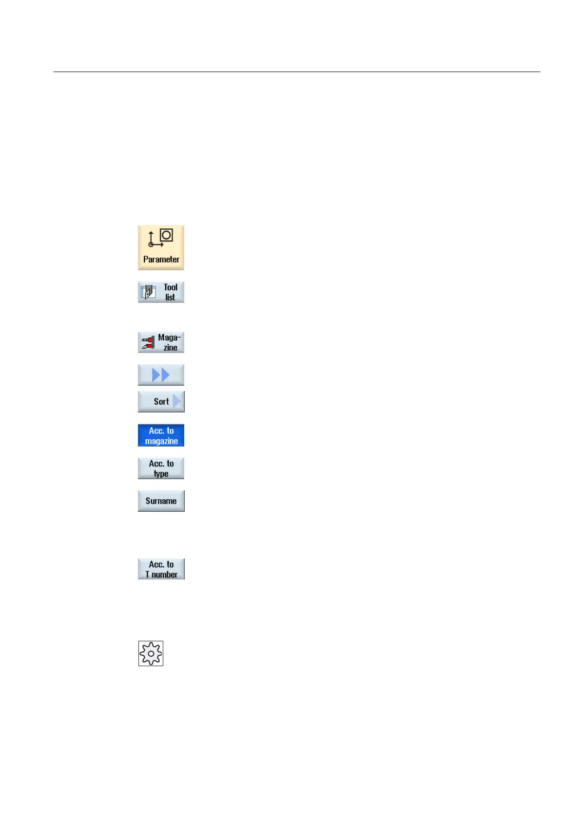 Page #615 background image