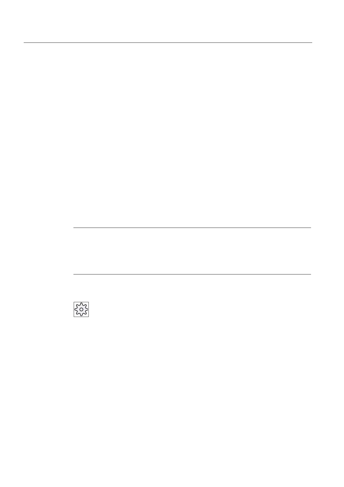 Page #616 background image