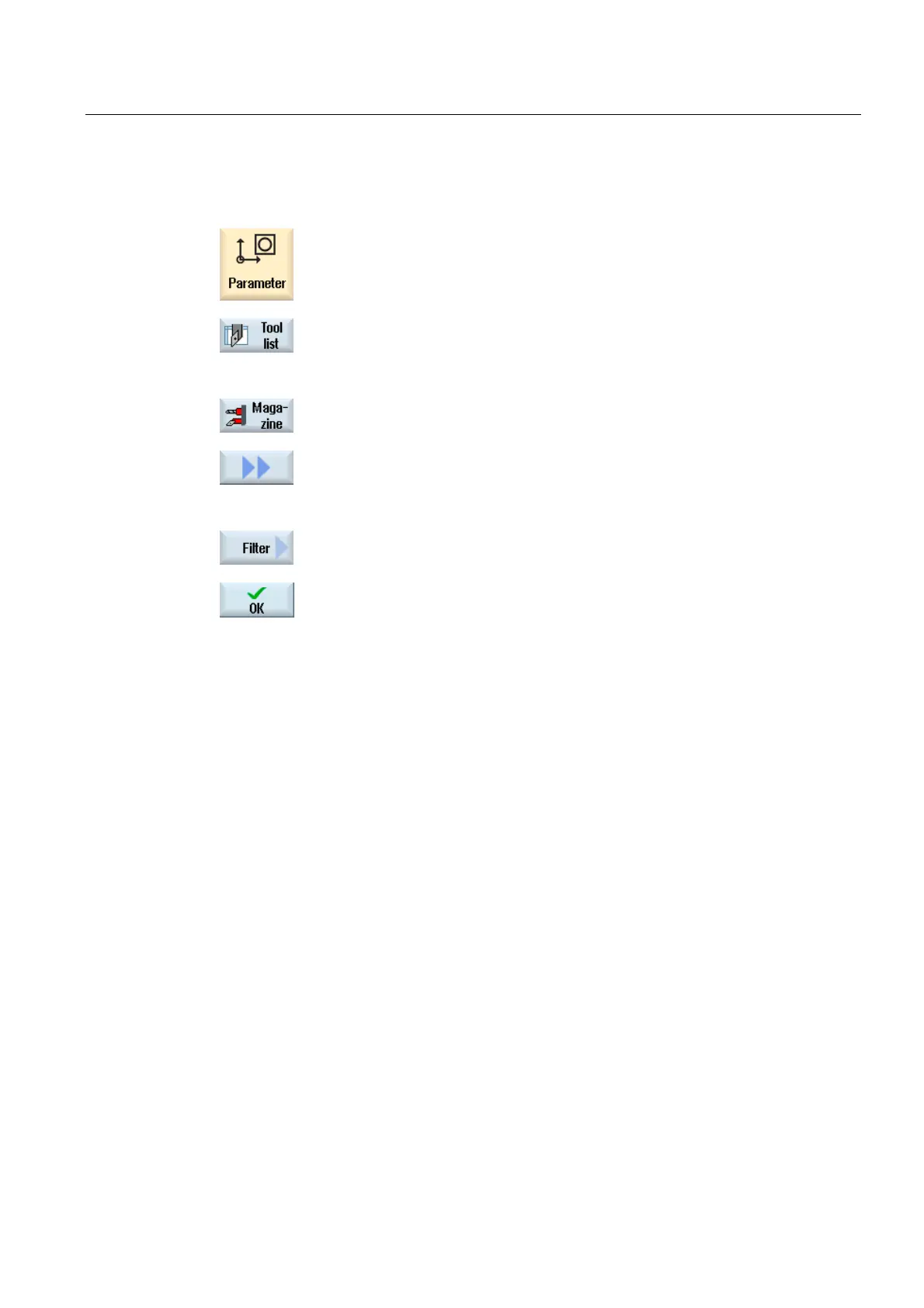 Page #617 background image