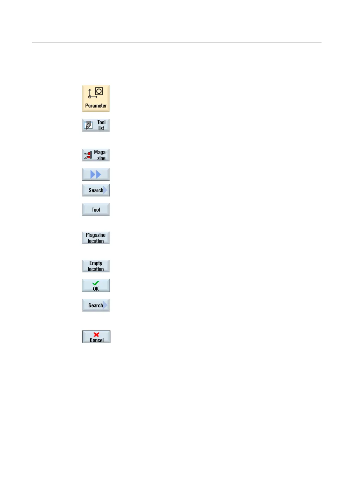Page #619 background image