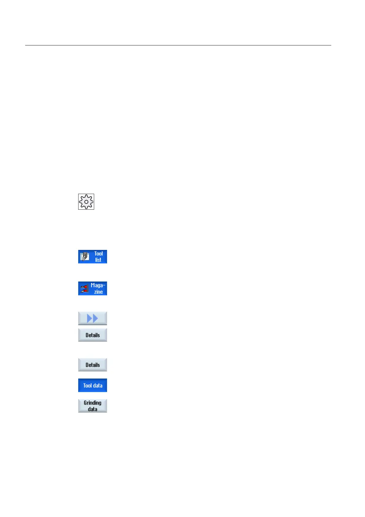 Page #620 background image