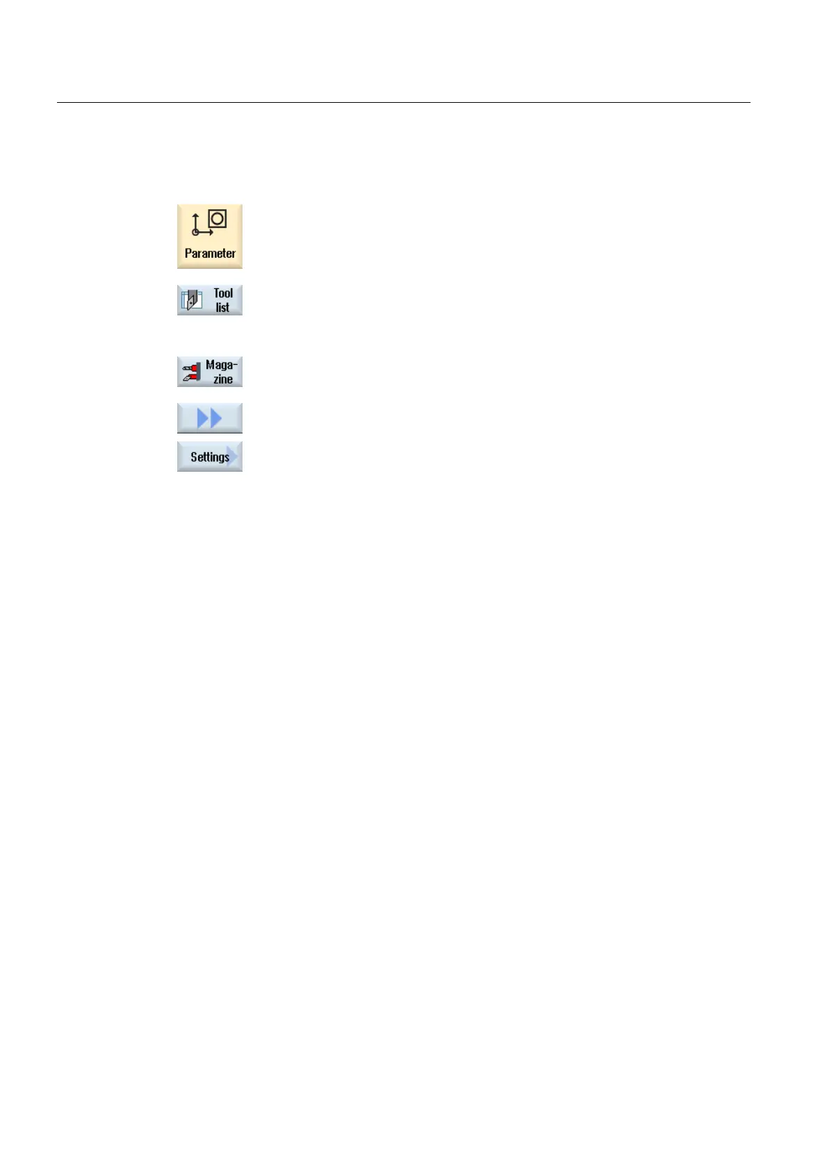 Page #624 background image