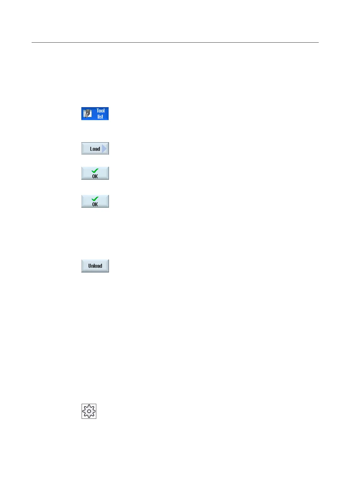 Page #631 background image
