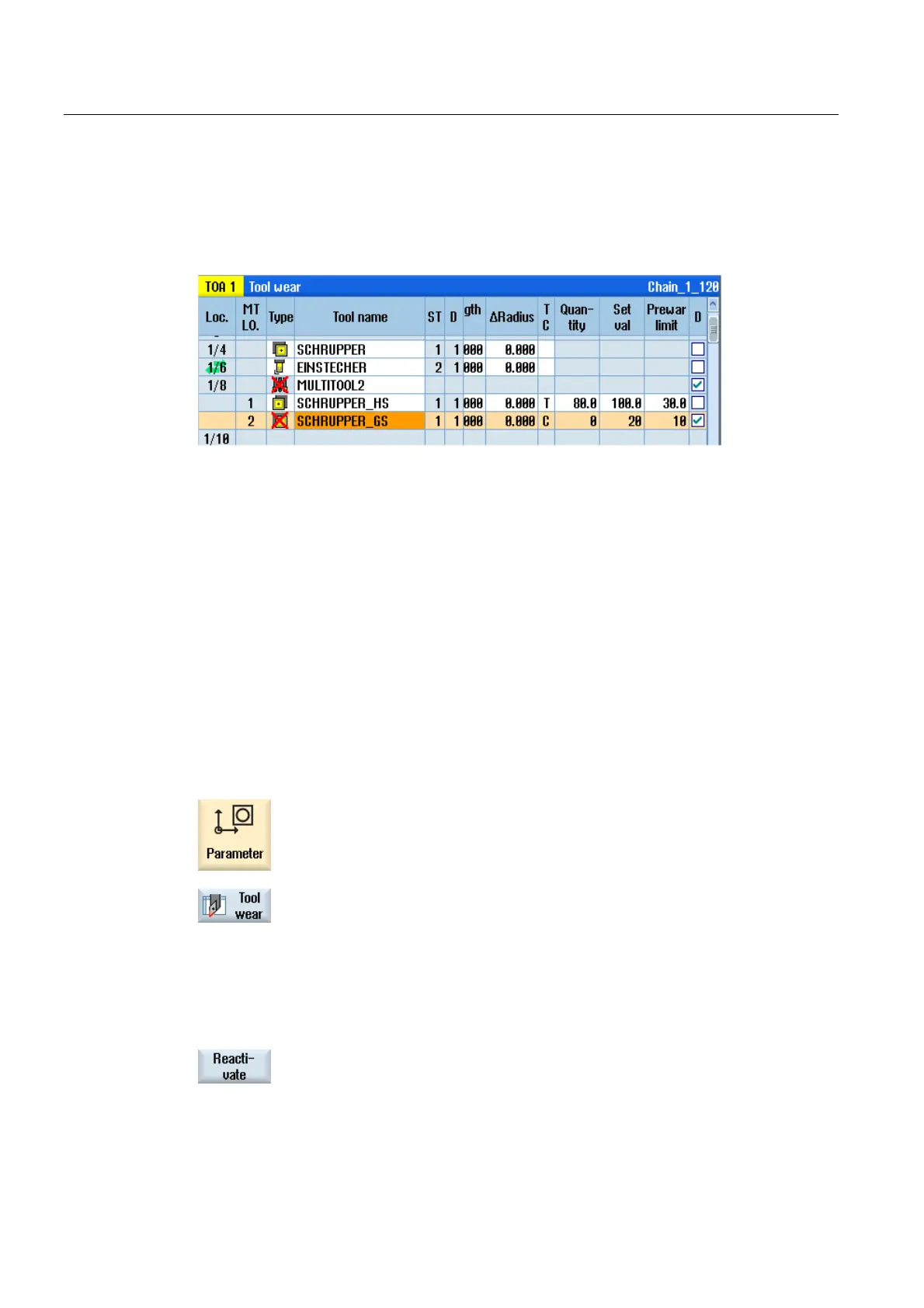 Page #632 background image