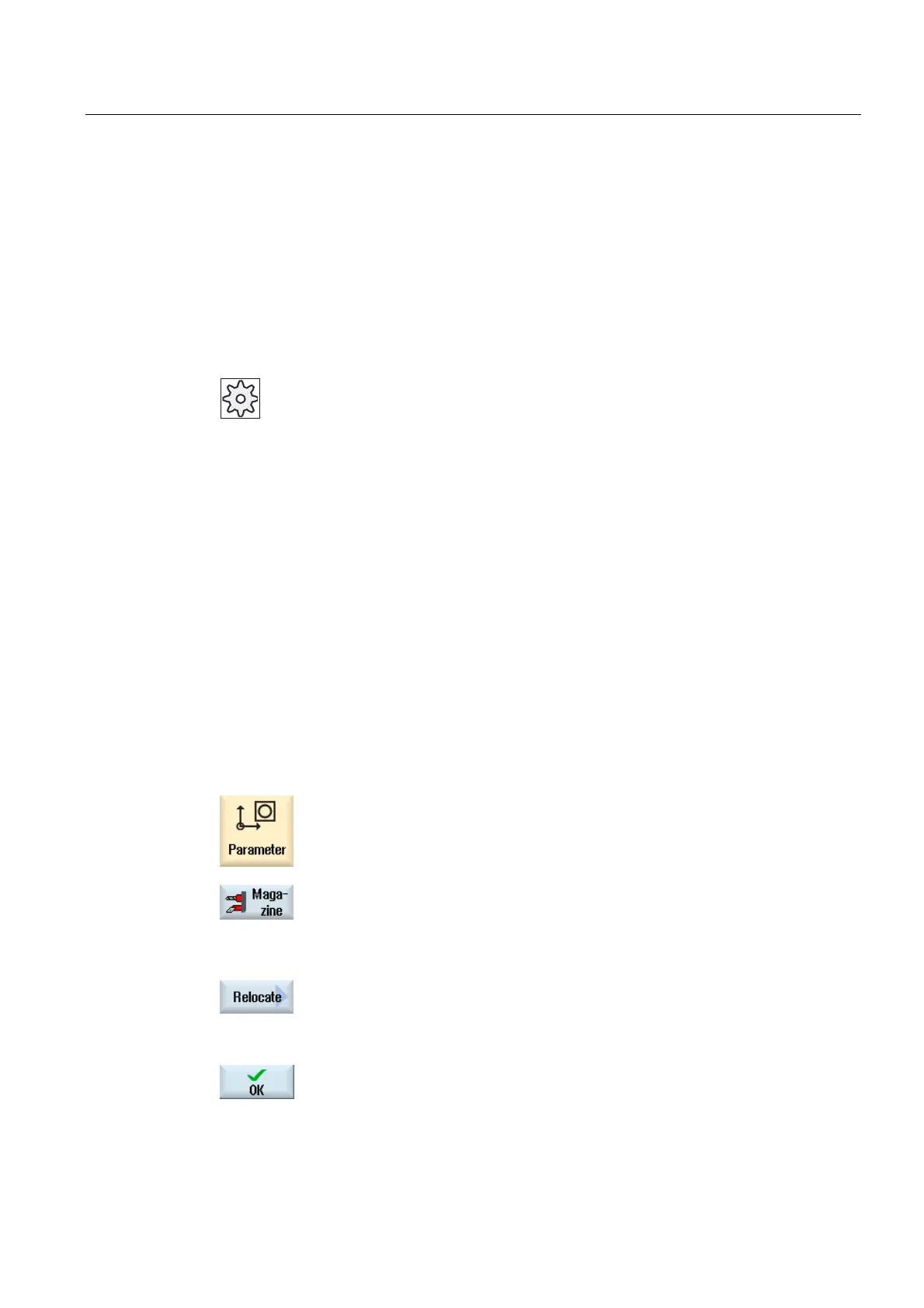 Page #633 background image