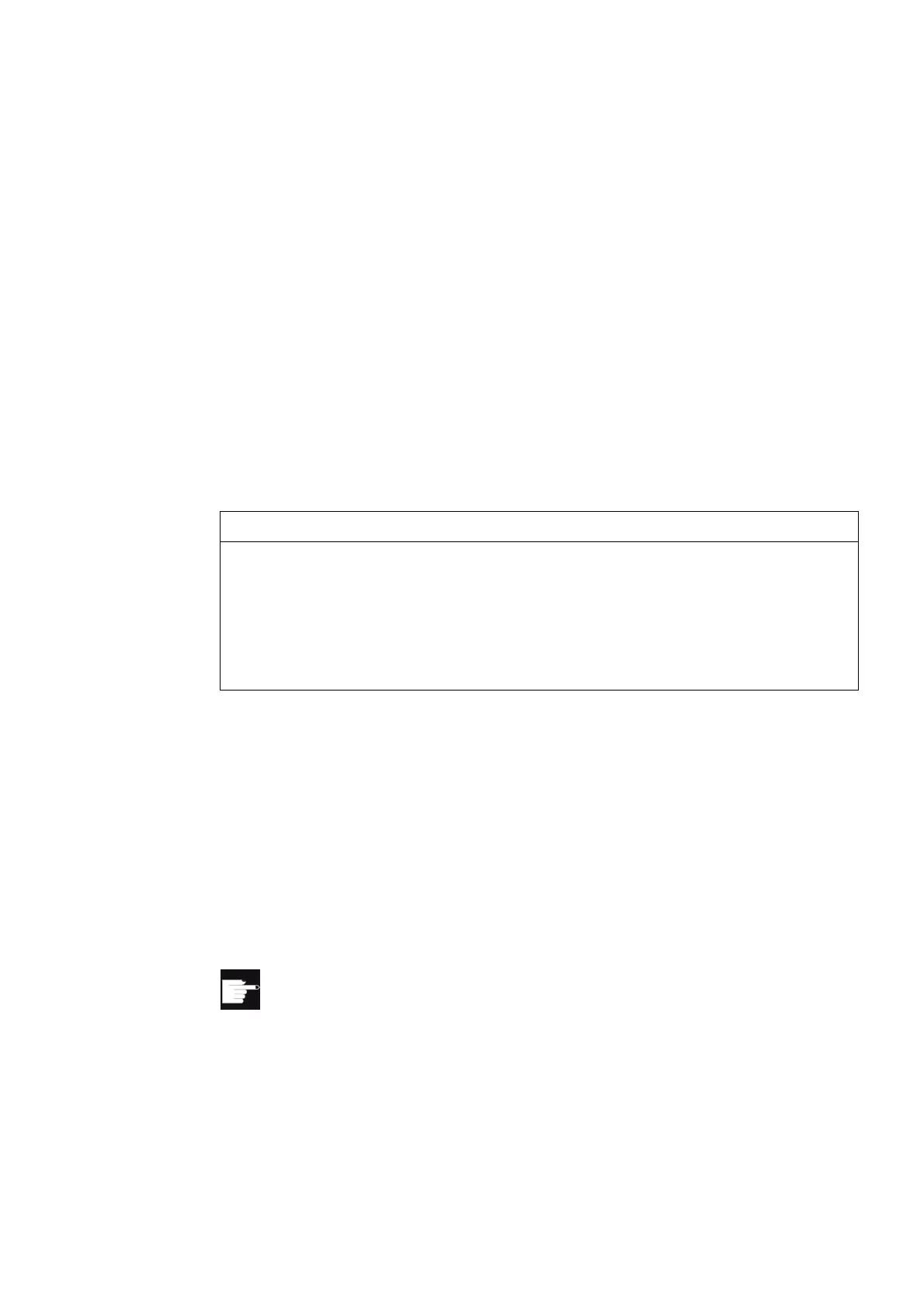 Page #635 background image