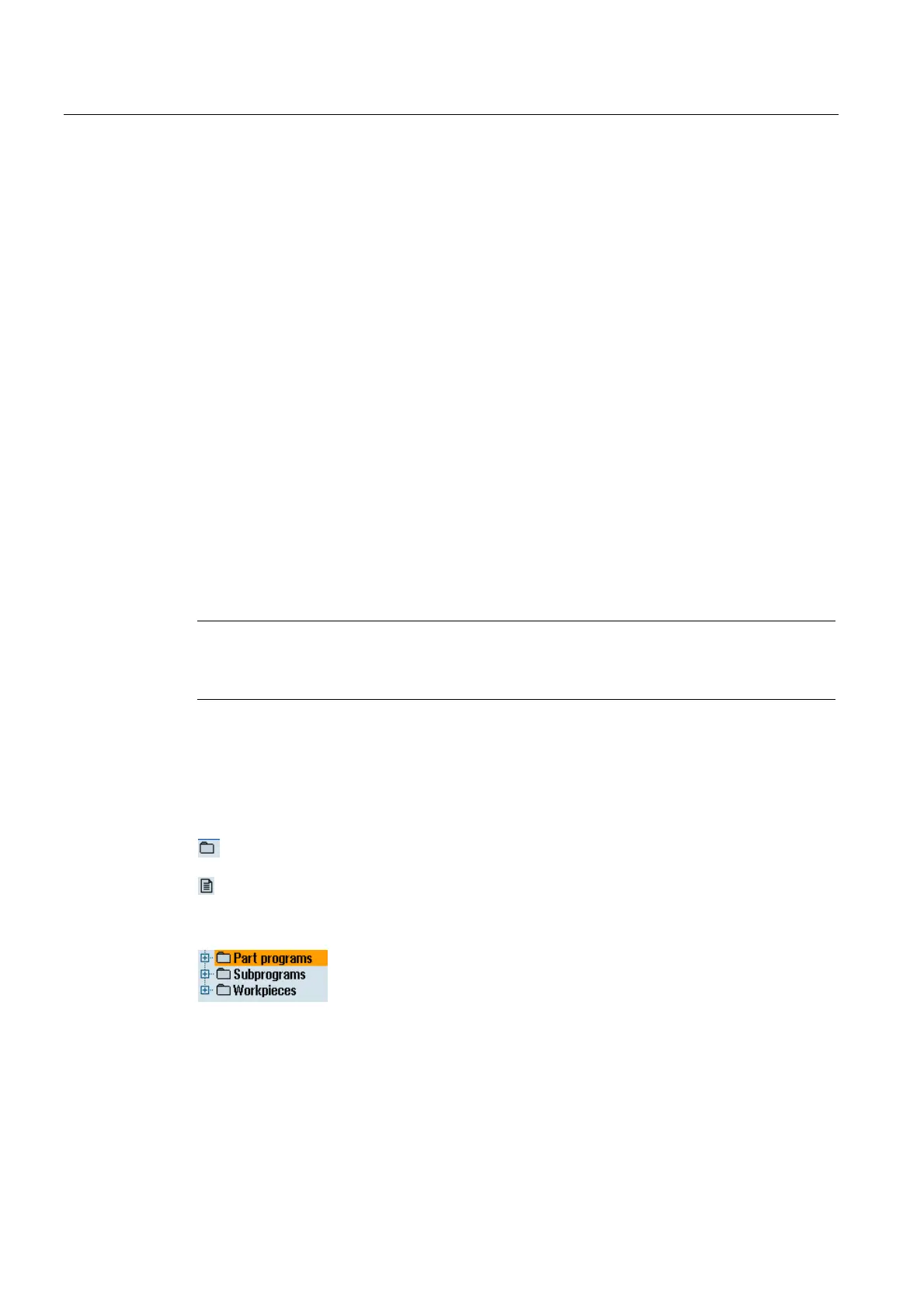 Page #636 background image