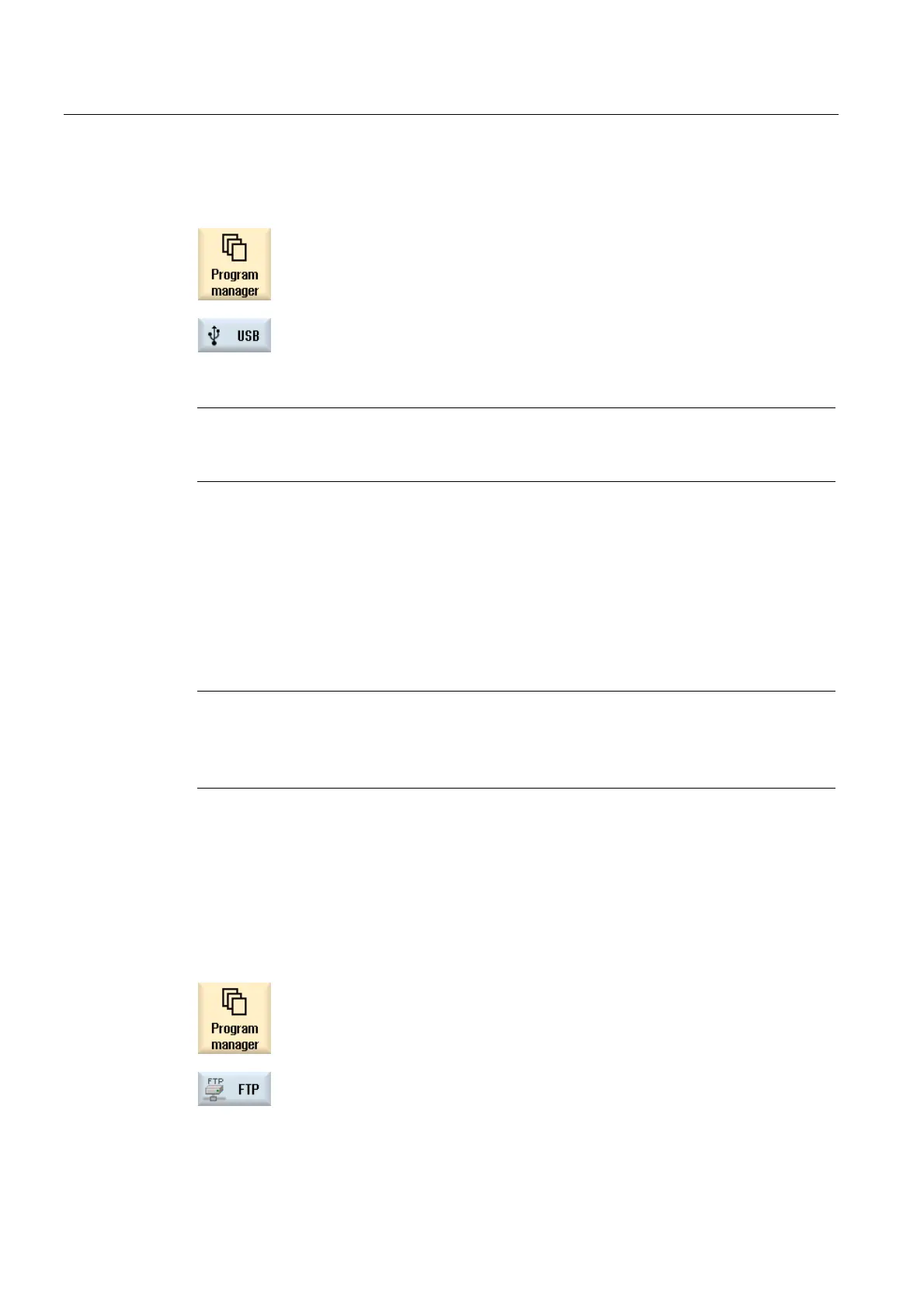 Page #640 background image