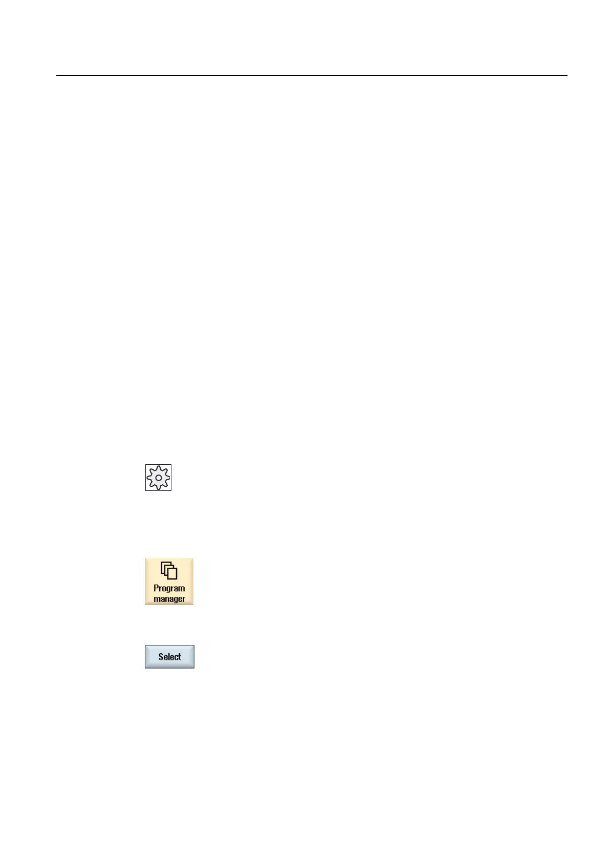Page #643 background image