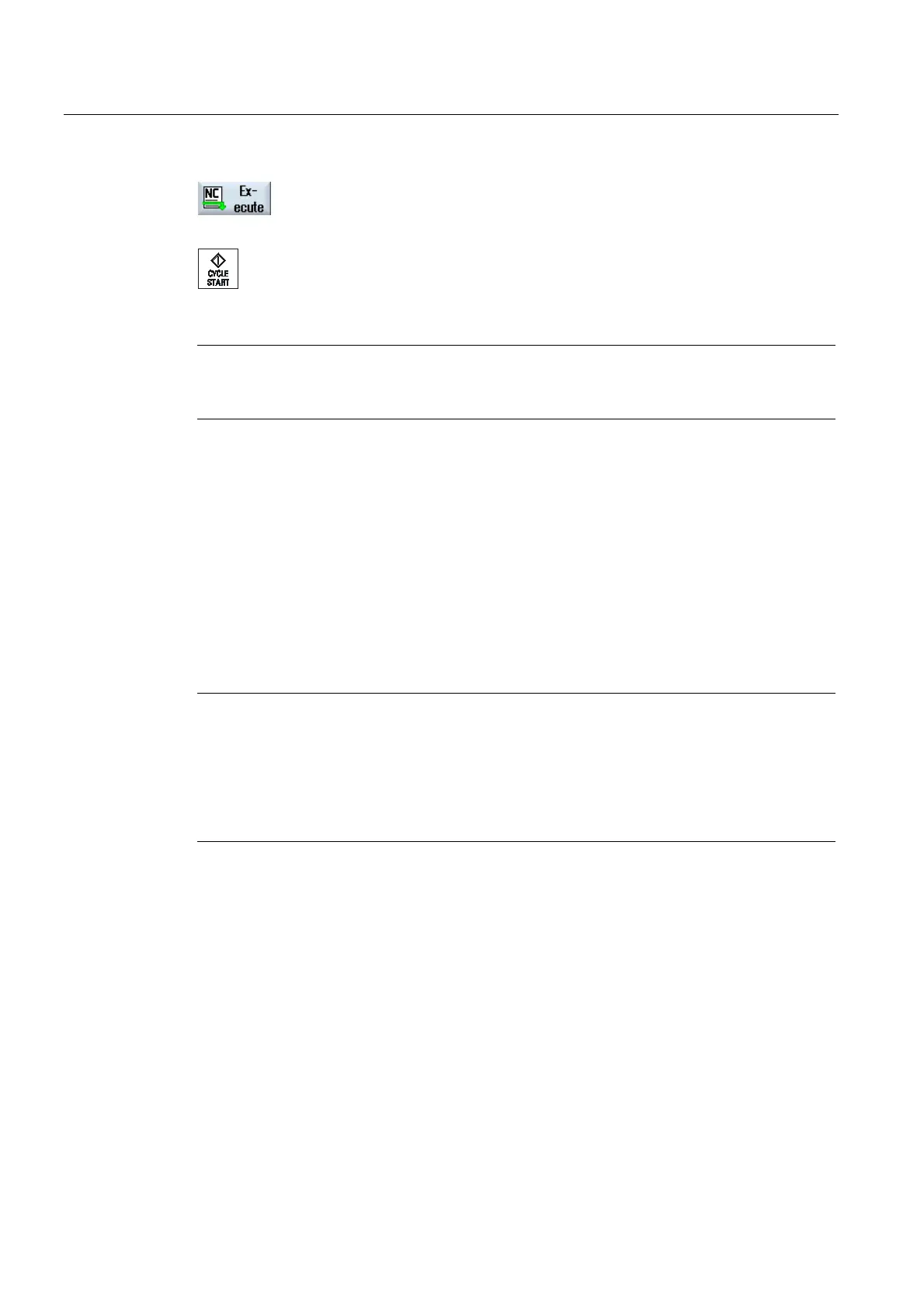 Page #644 background image