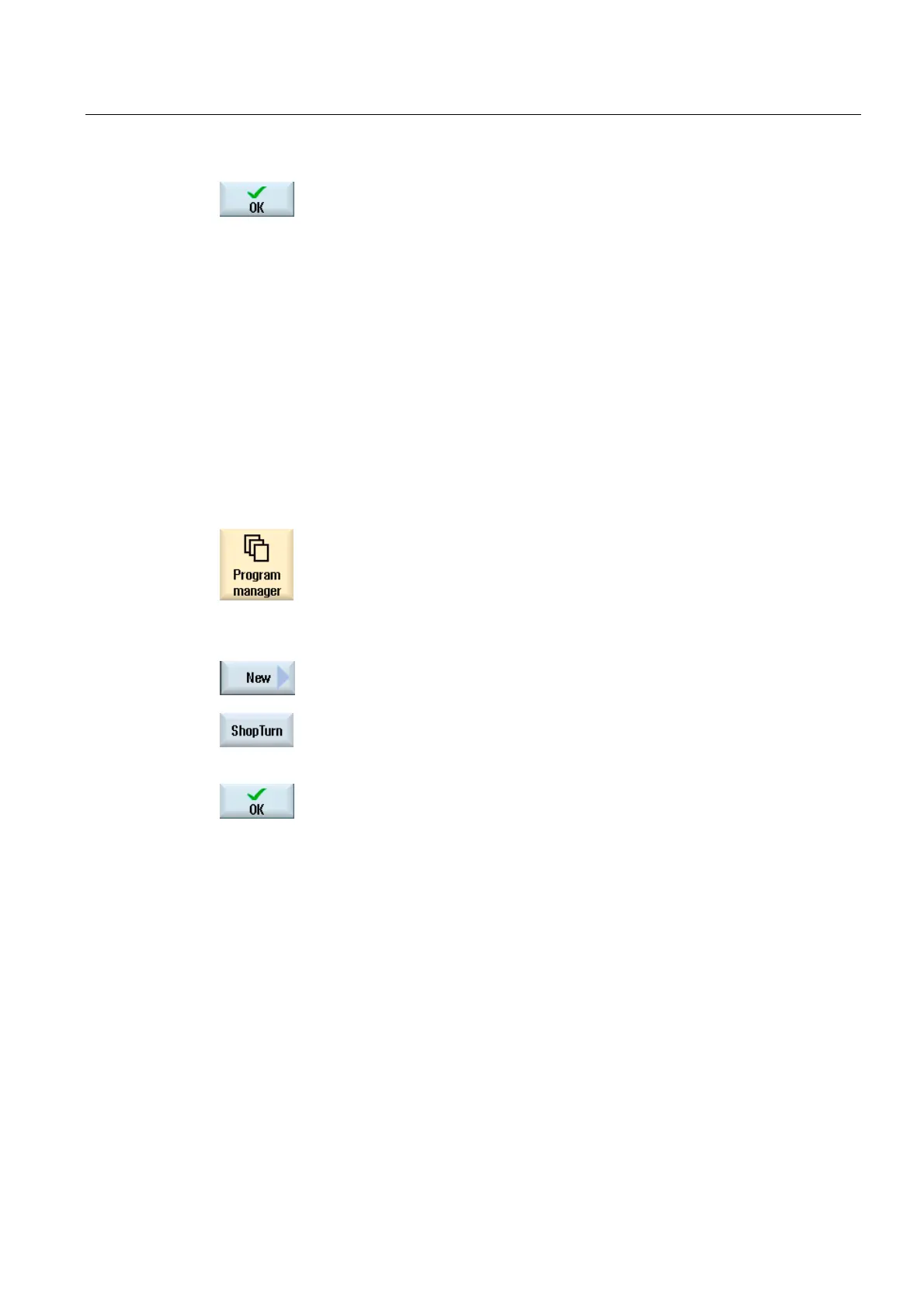 Page #647 background image