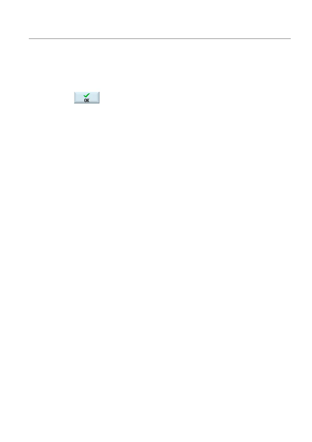 Page #649 background image