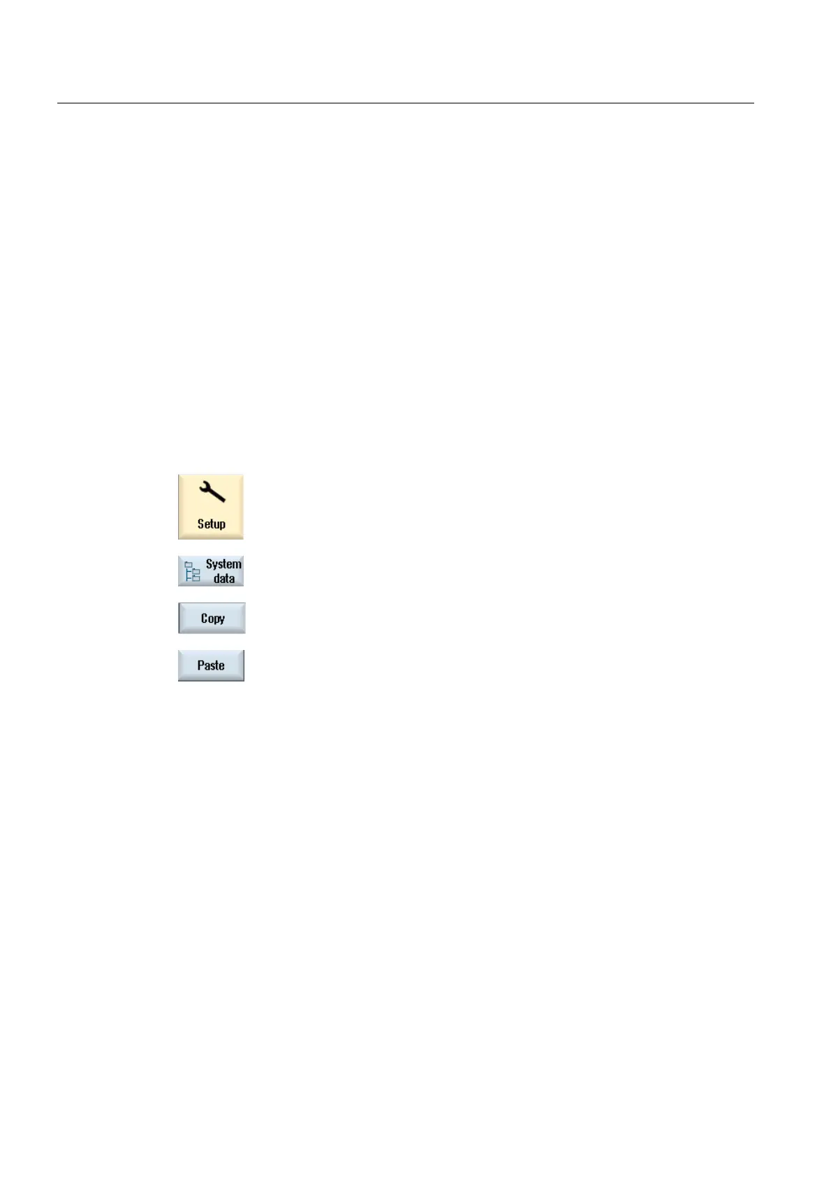 Page #652 background image