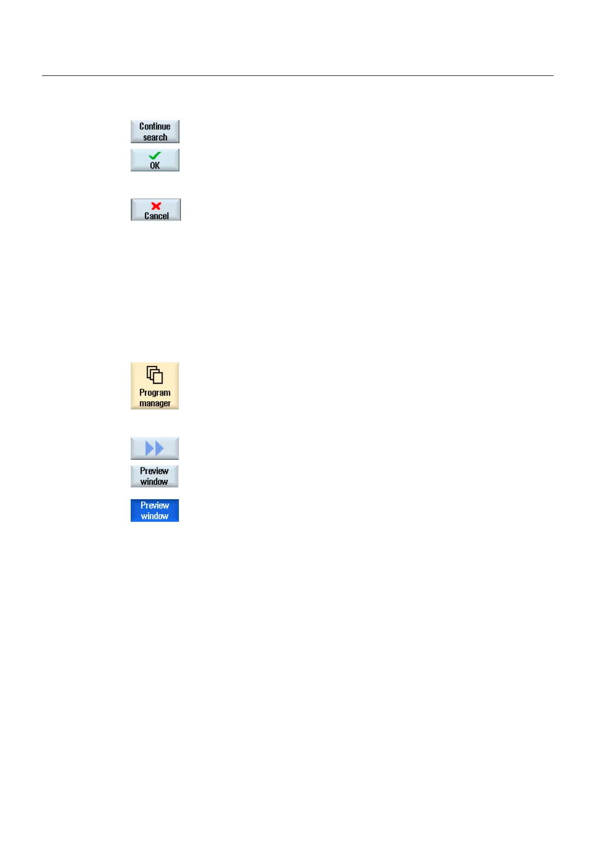 Page #654 background image
