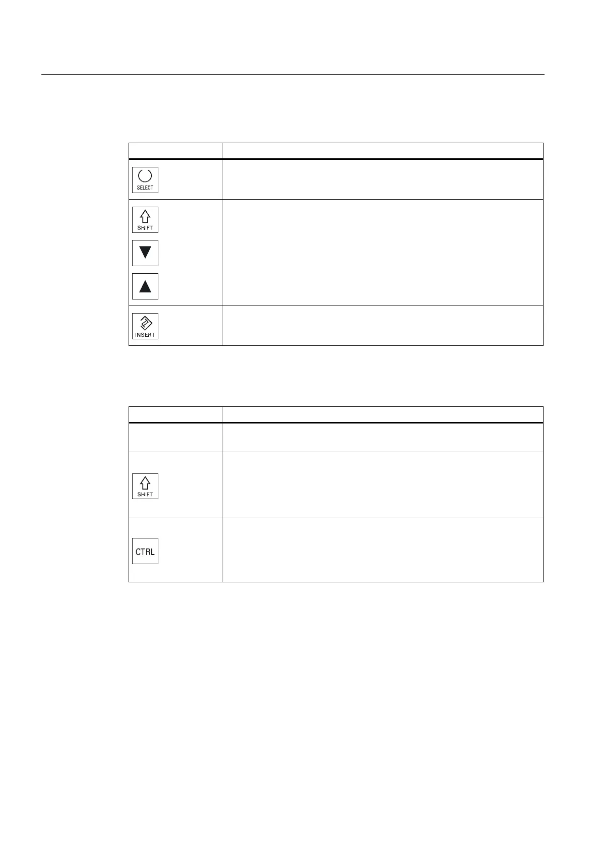 Page #656 background image