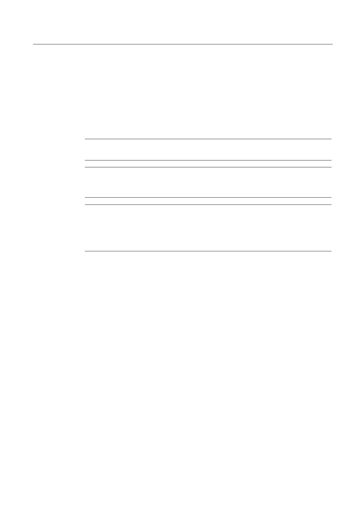 Page #657 background image