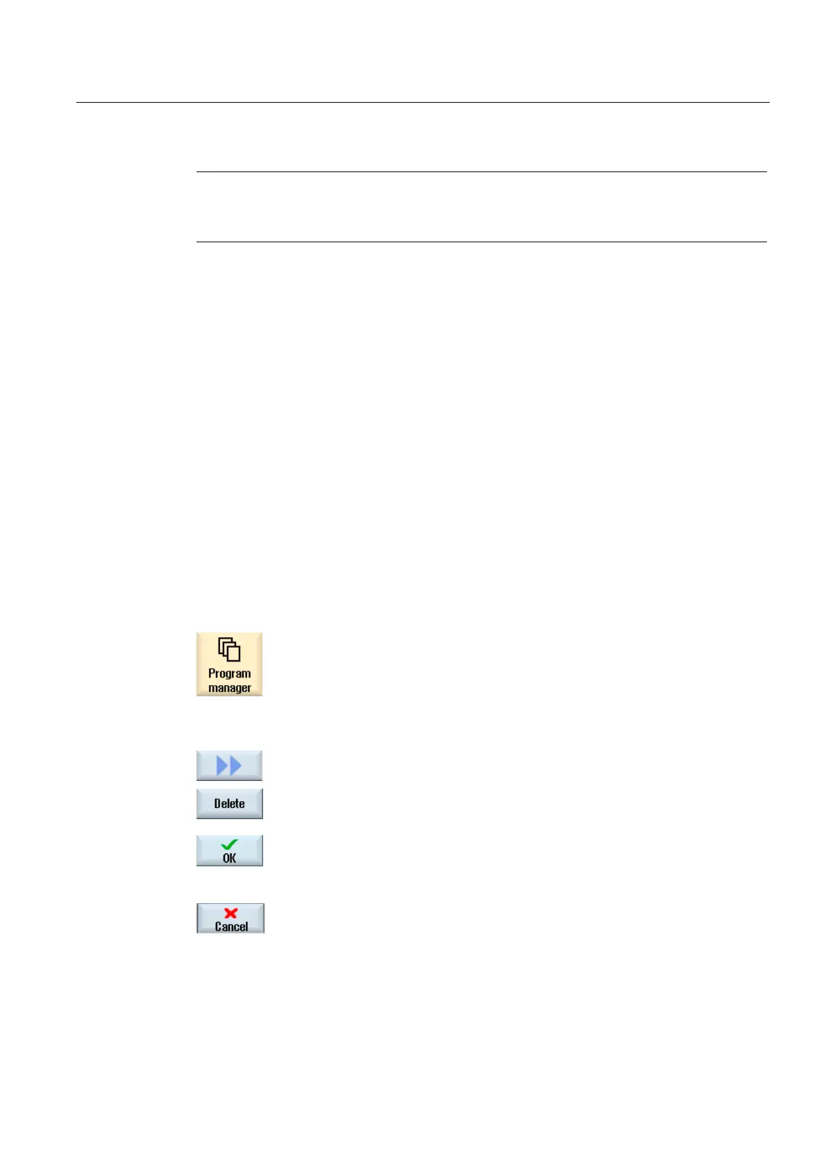 Page #659 background image