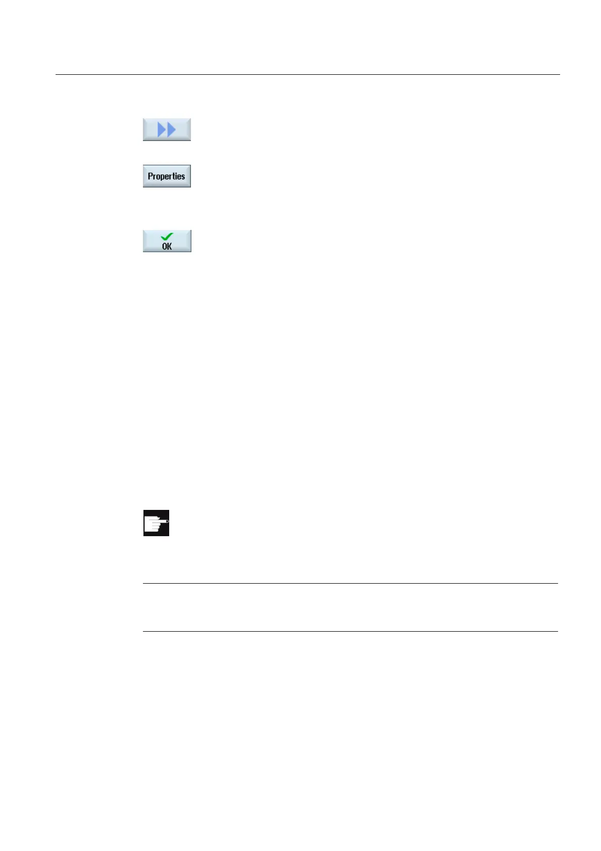 Page #661 background image