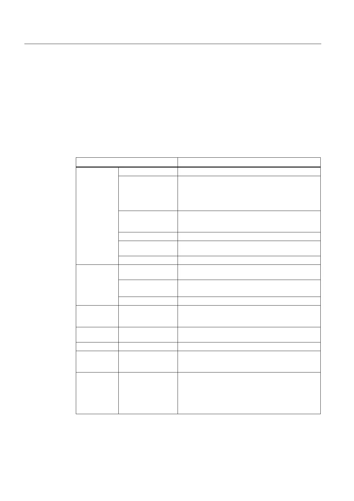 Page #662 background image