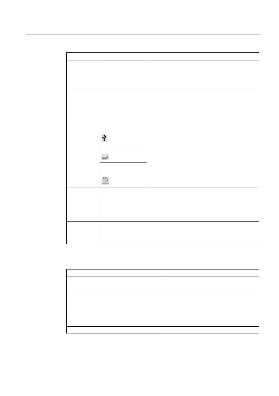 Page #663 background image