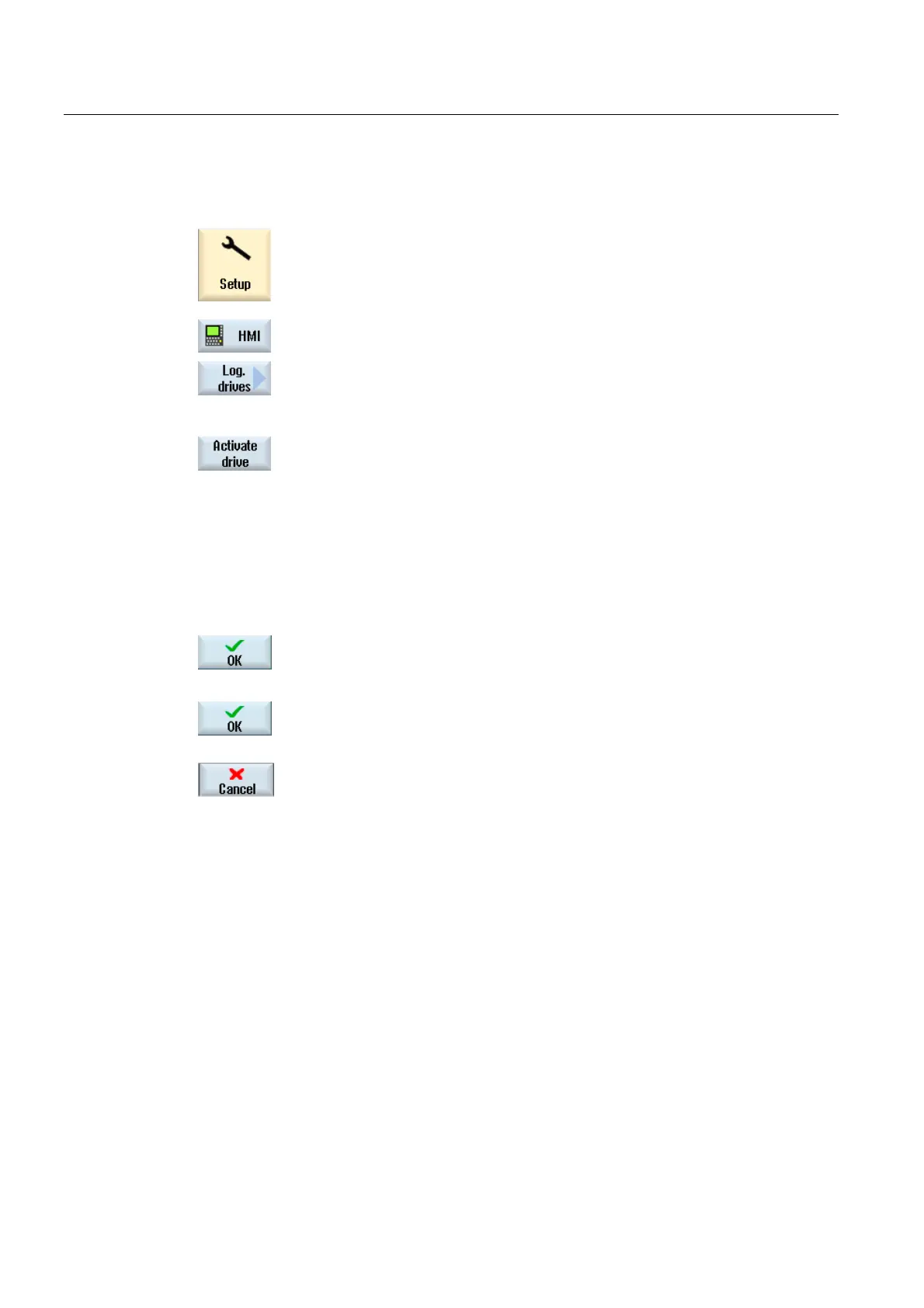 Page #664 background image