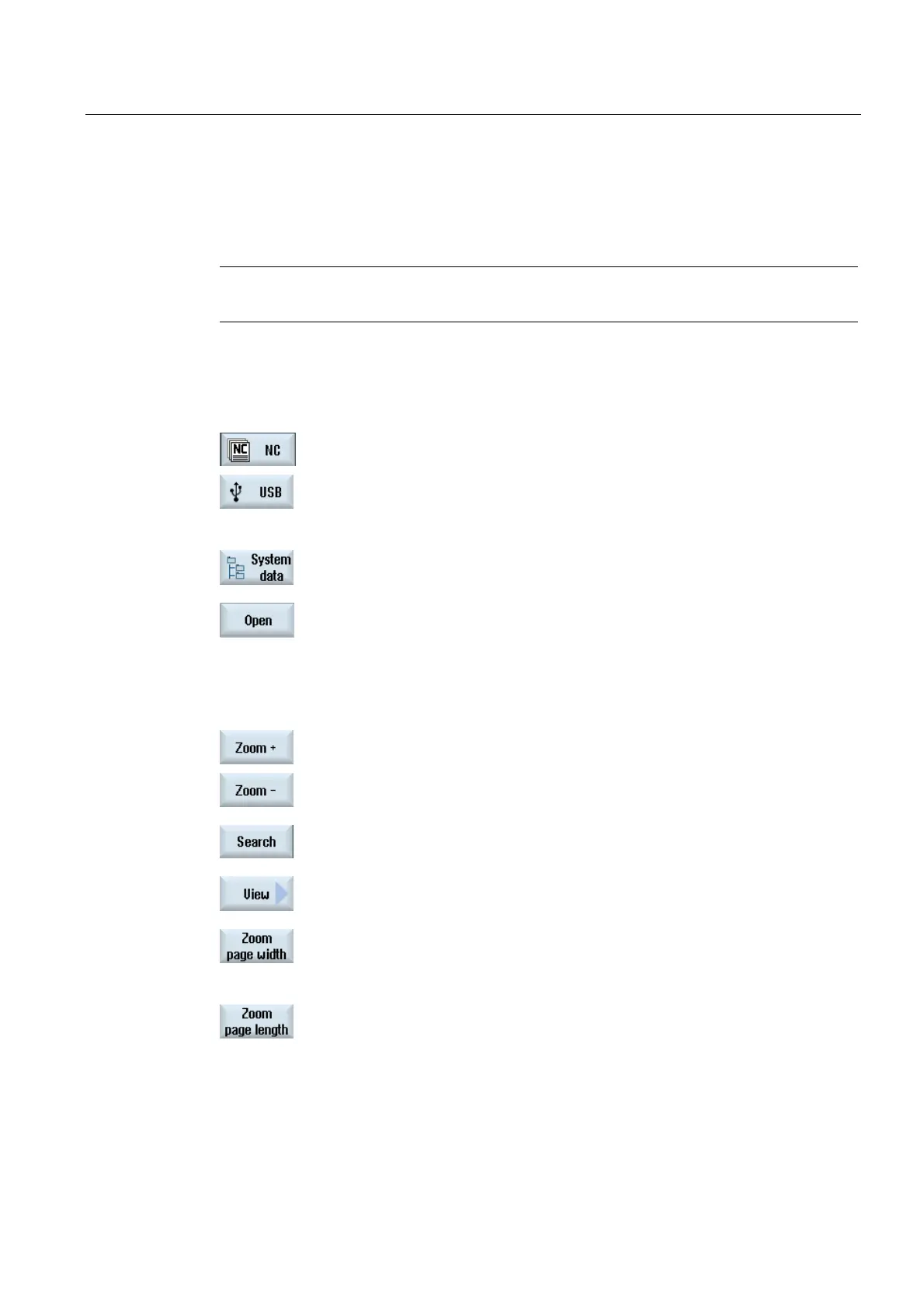 Page #665 background image