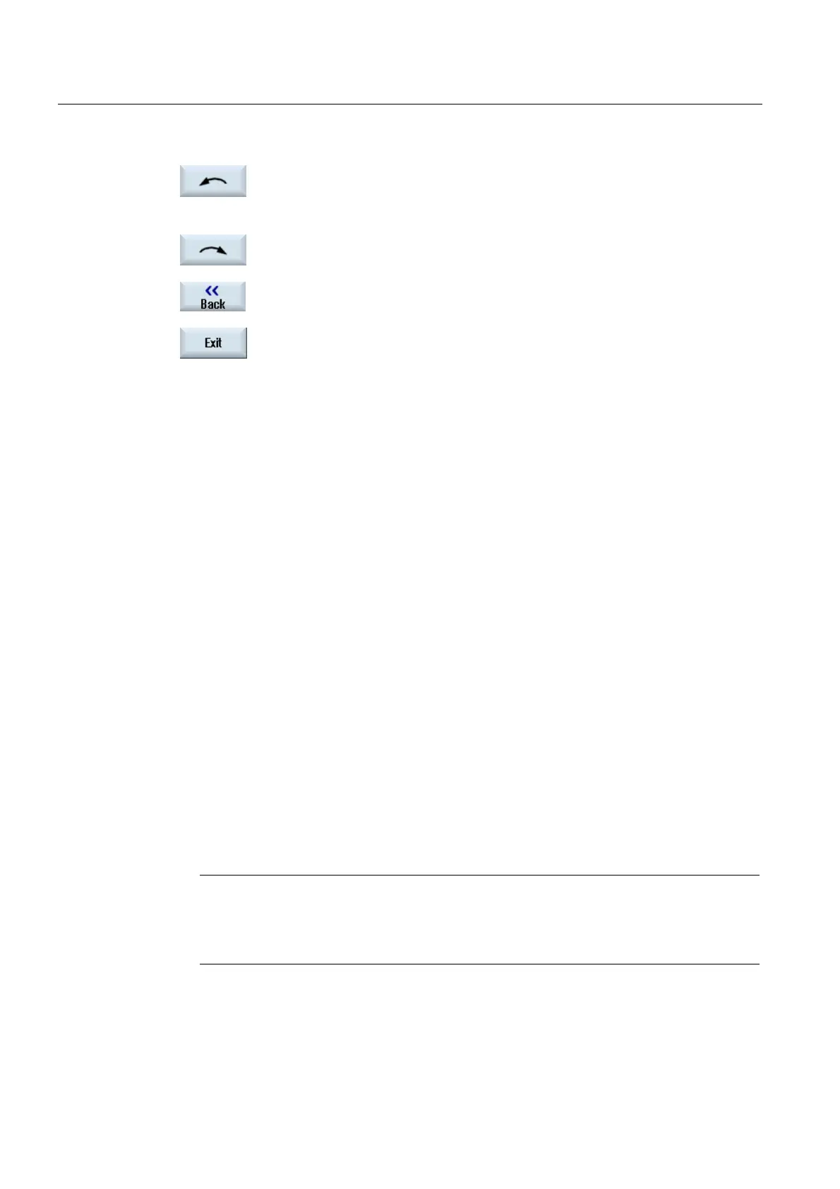 Page #666 background image