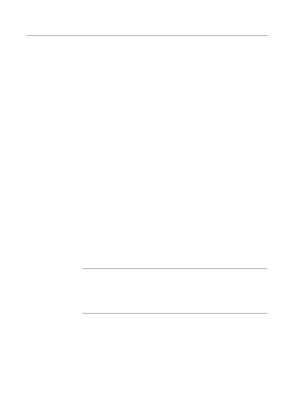 Page #667 background image