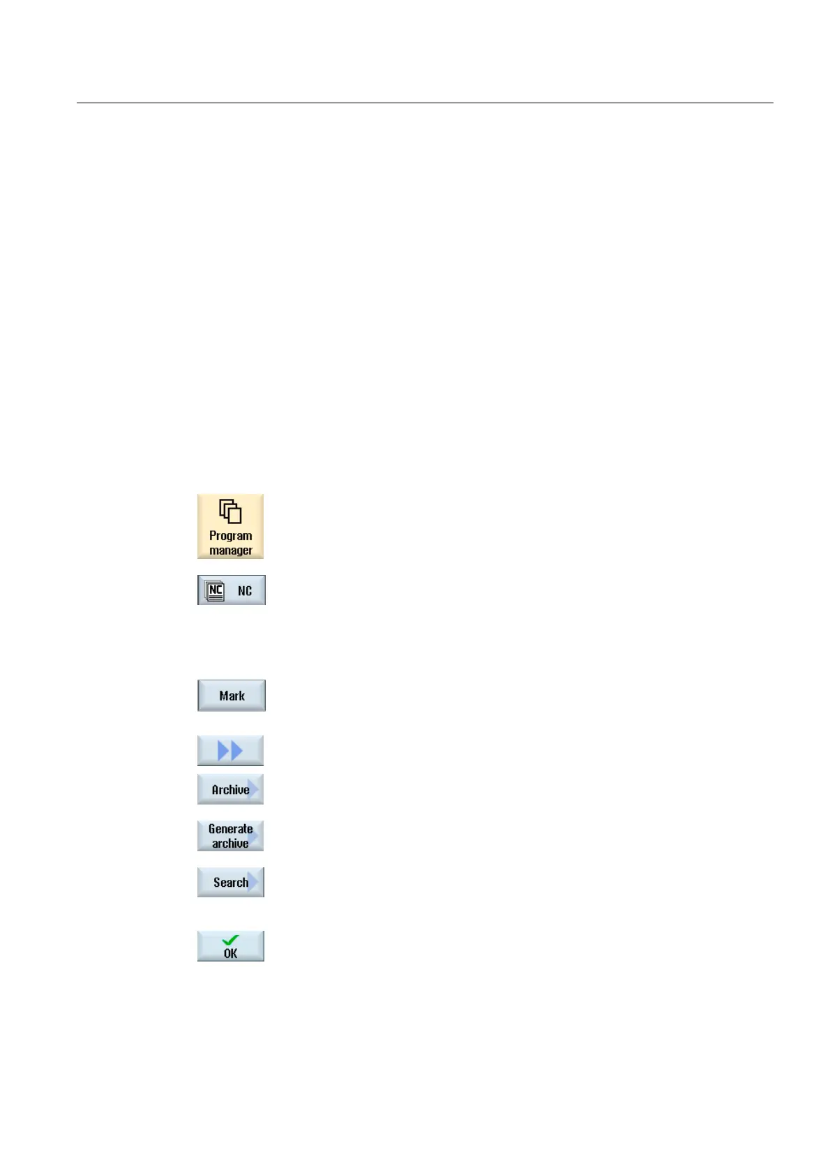 Page #669 background image