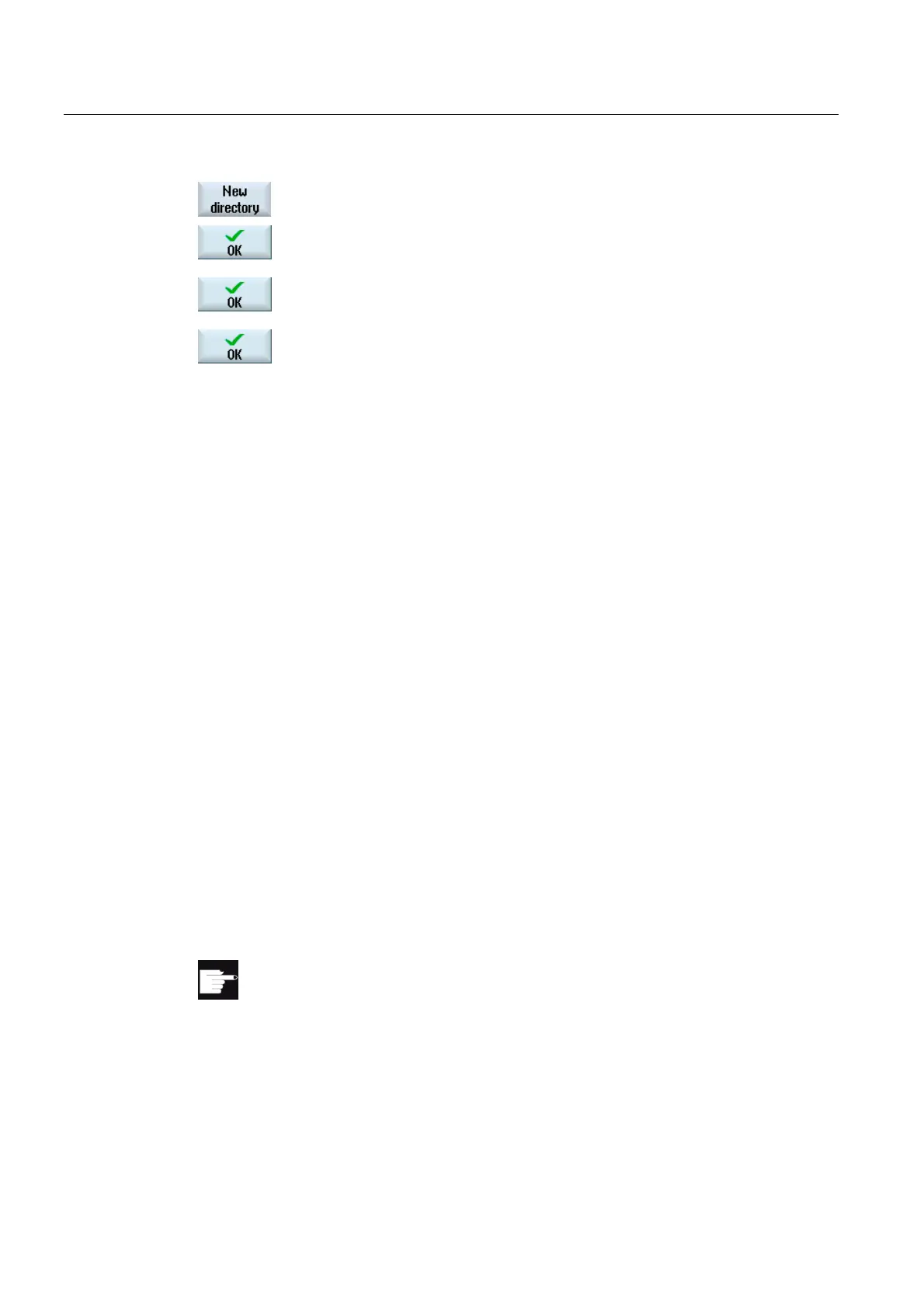 Page #670 background image