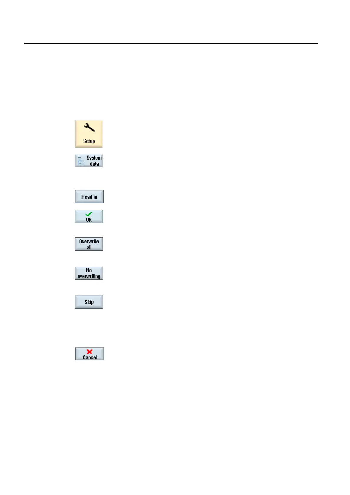 Page #674 background image