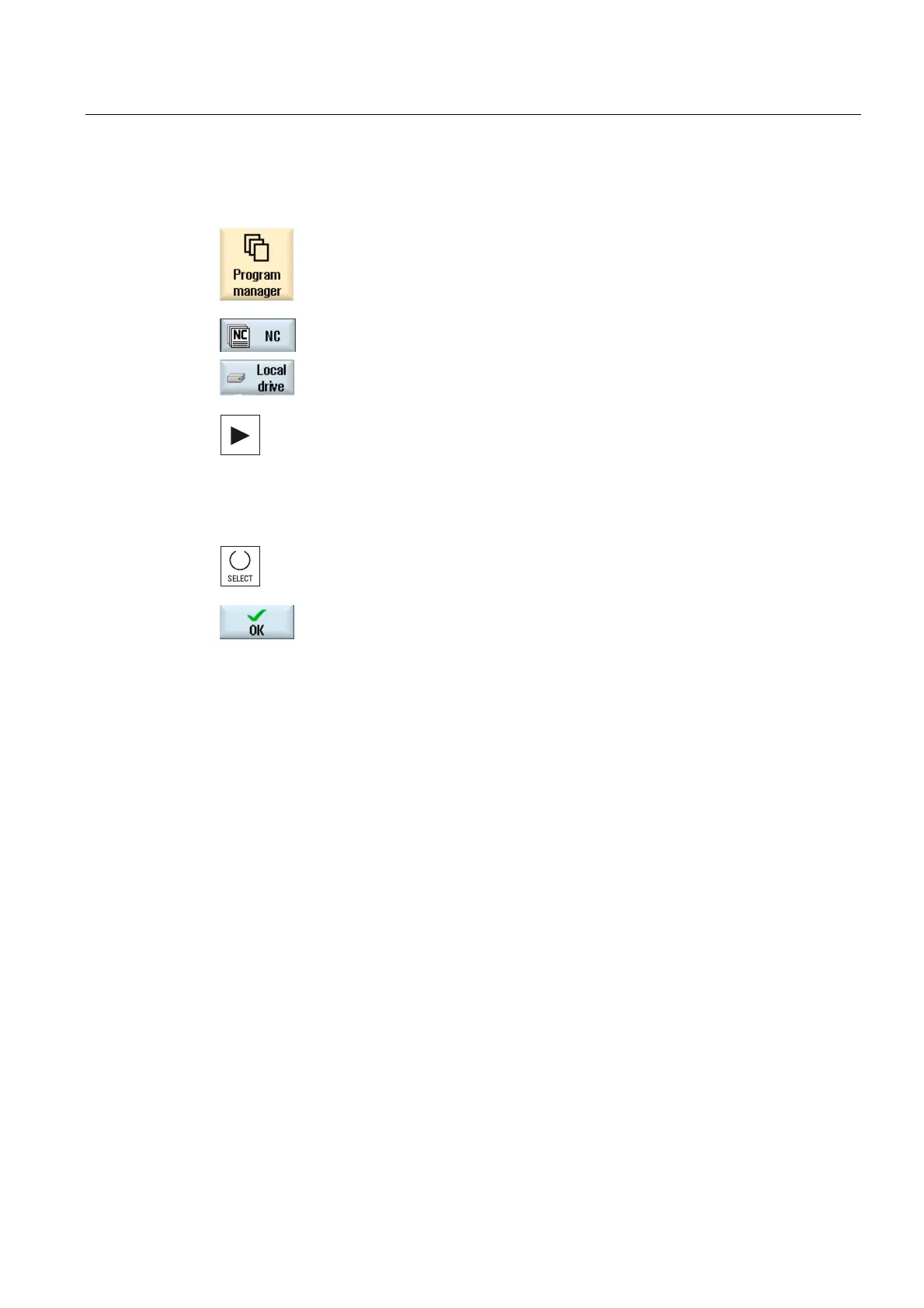 Page #679 background image