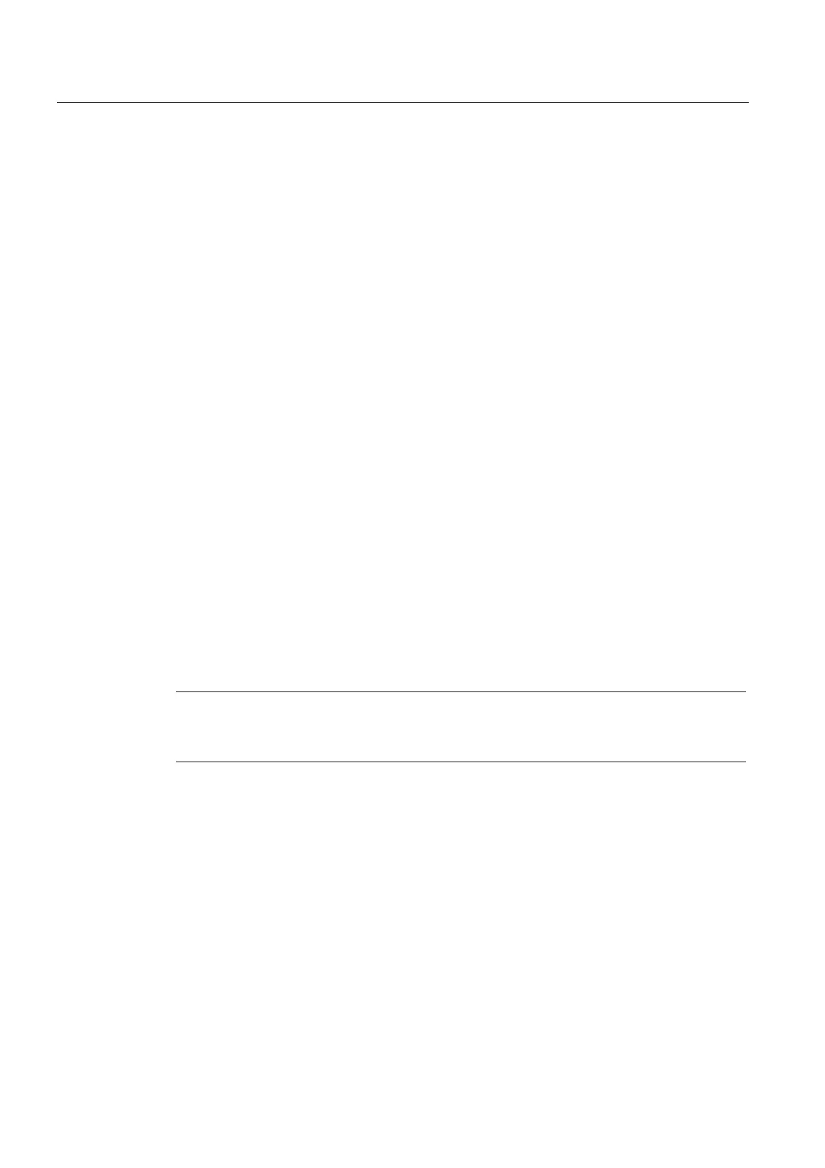 Page #680 background image