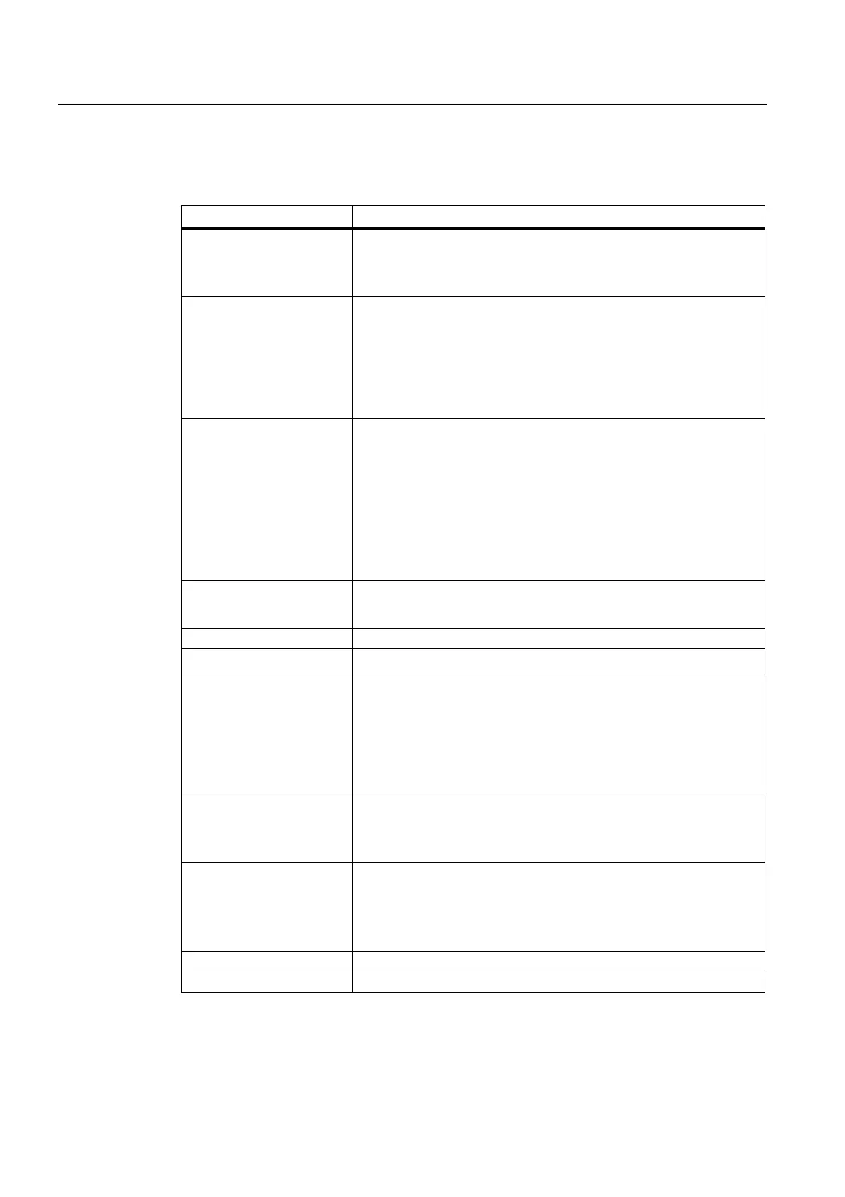 Page #682 background image