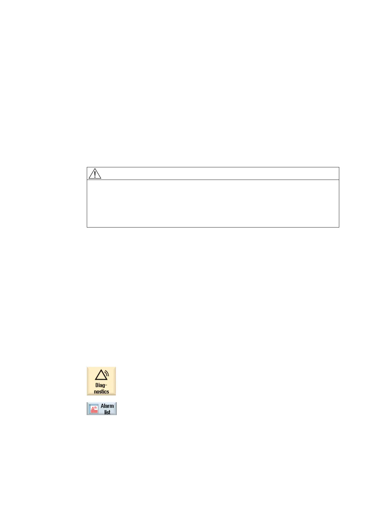 Page #685 background image