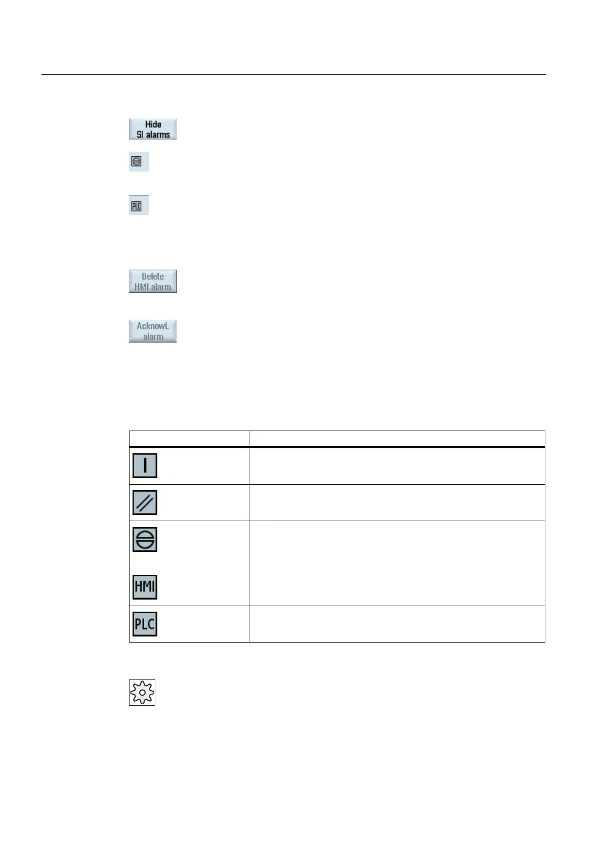 Page #686 background image