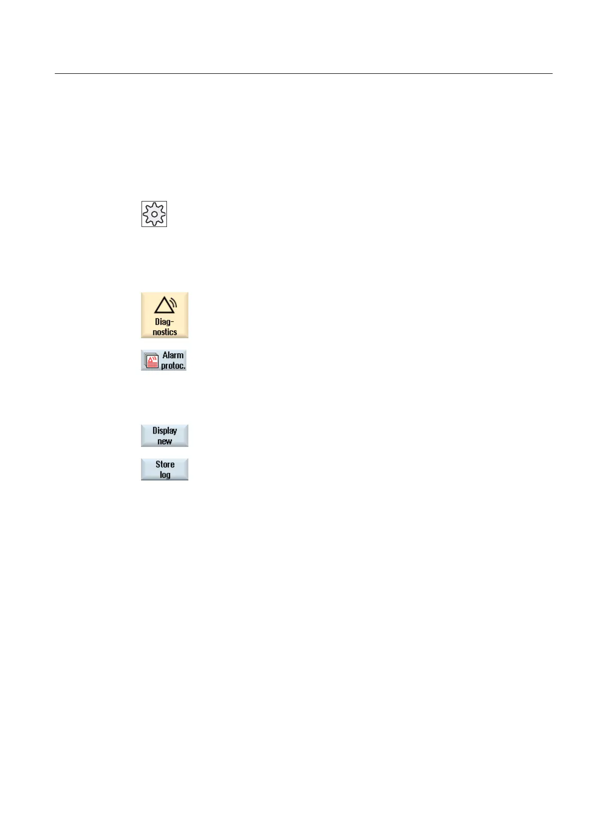 Page #687 background image